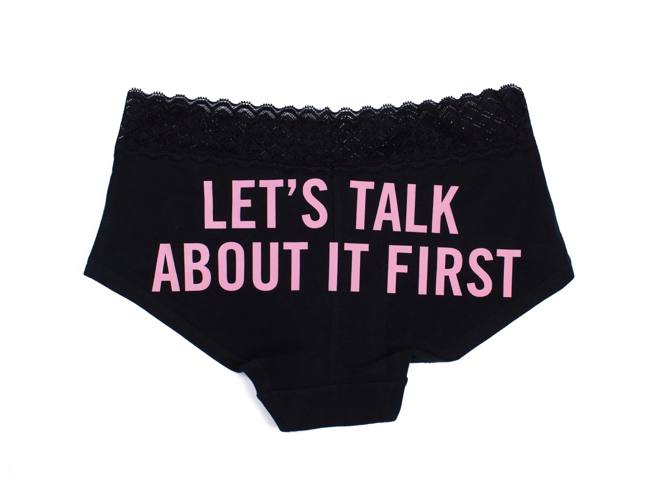 CONSENT PAGES INDIV-38.jpg