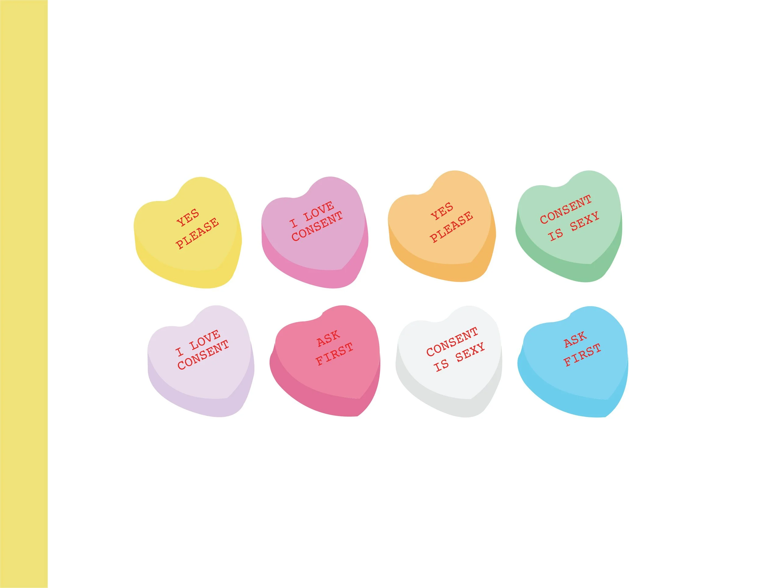 CONSENT PAGES INDIV-55.jpg