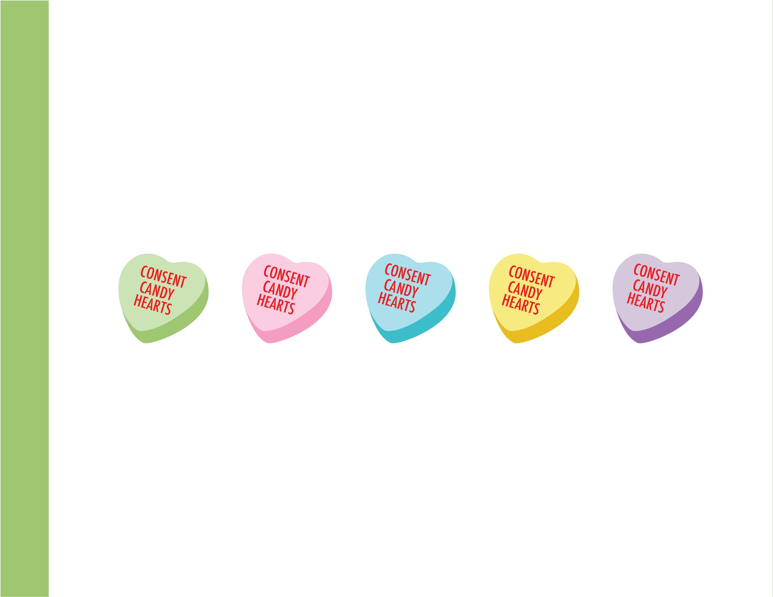 CONSENT PAGES INDIV-67.jpg