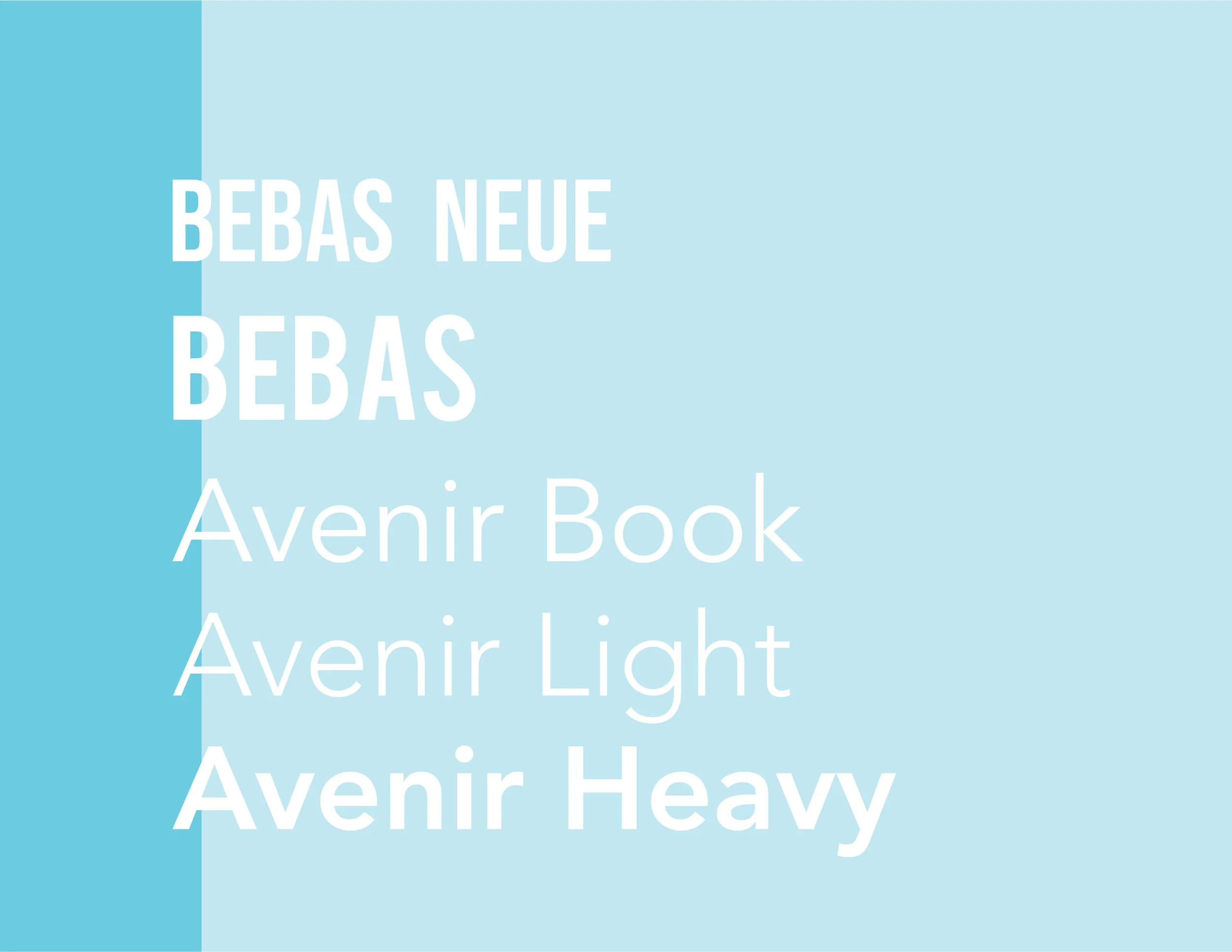 CONSENT PAGES INDIV-26.jpg