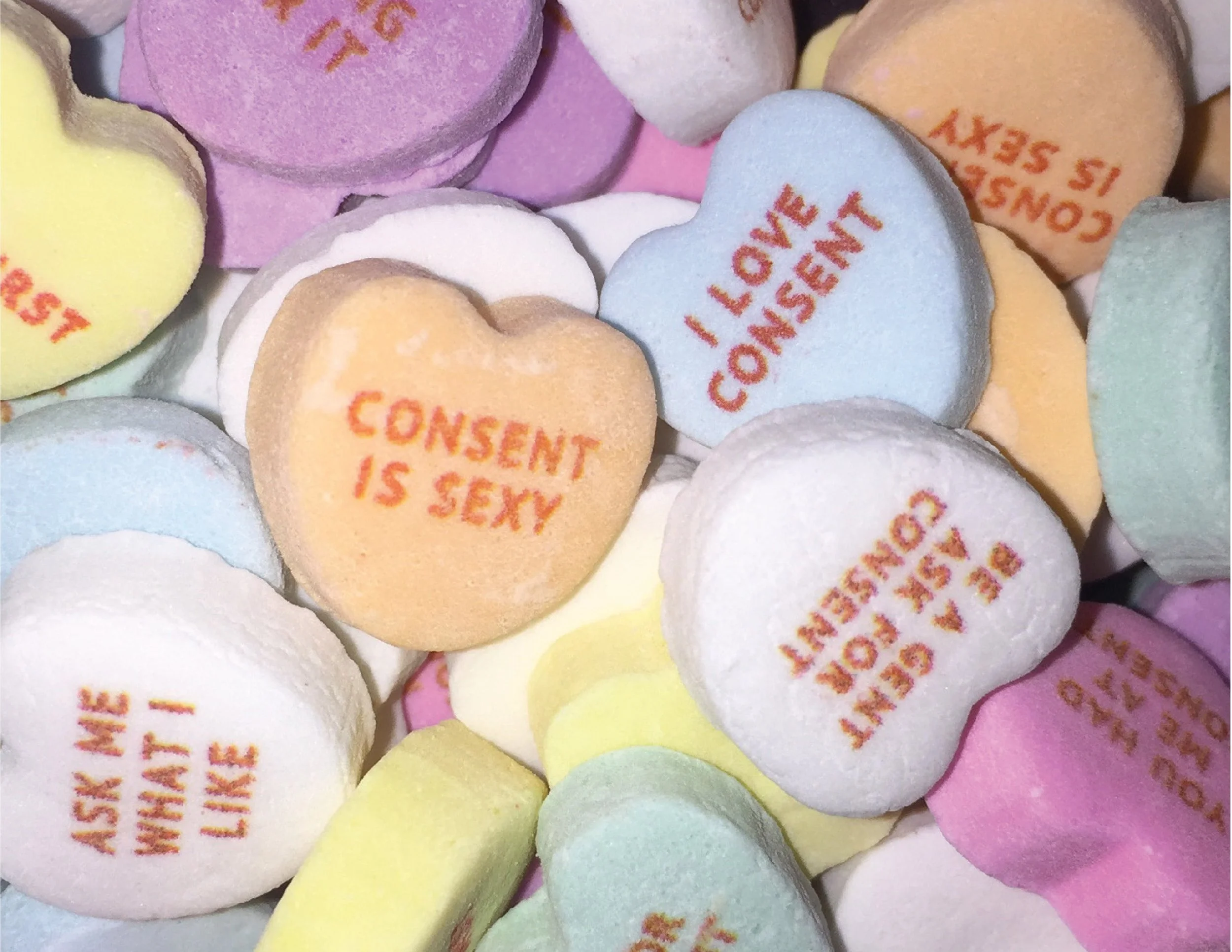 CONSENT PAGES INDIV-48.jpg