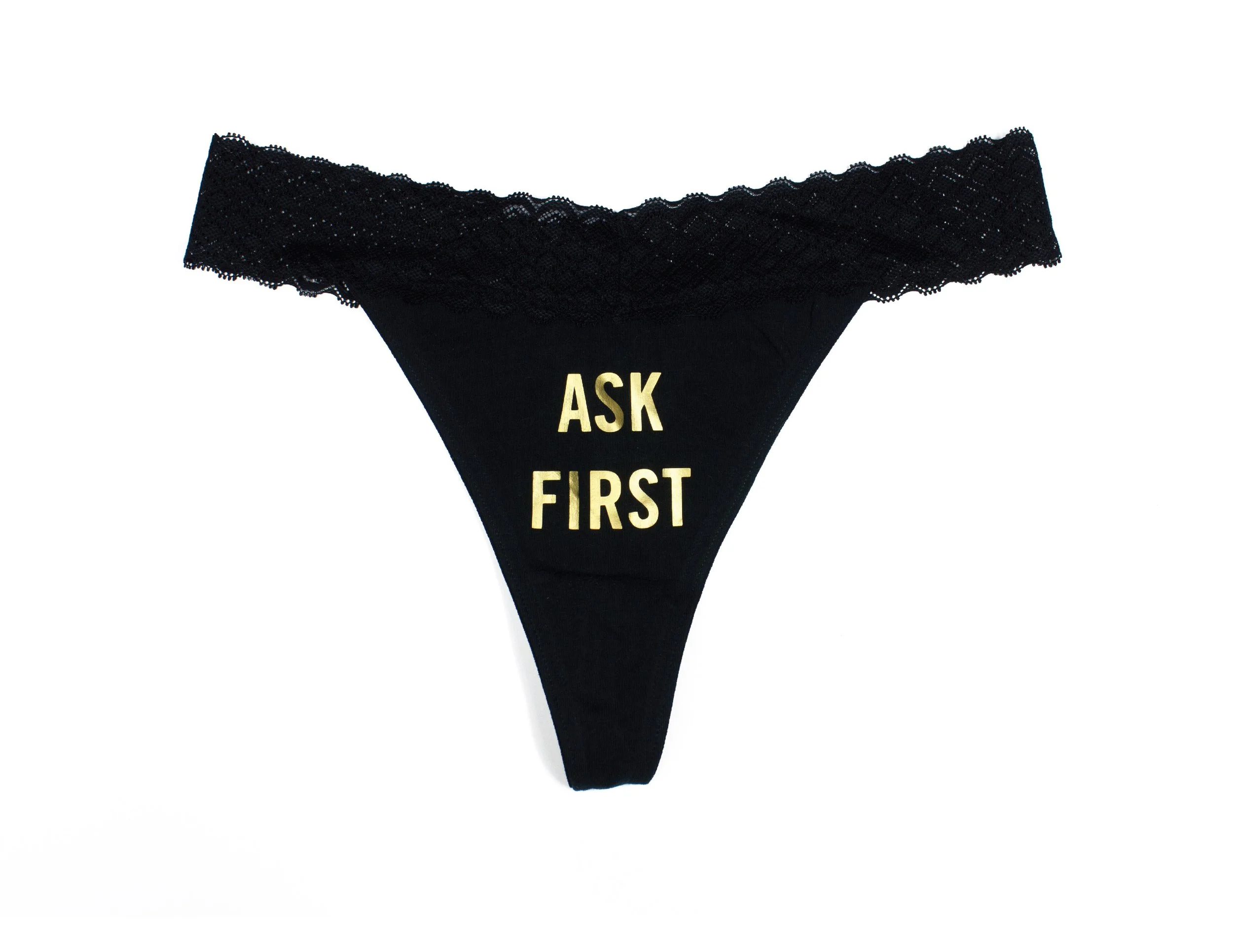 CONSENT PAGES INDIV-41.jpg