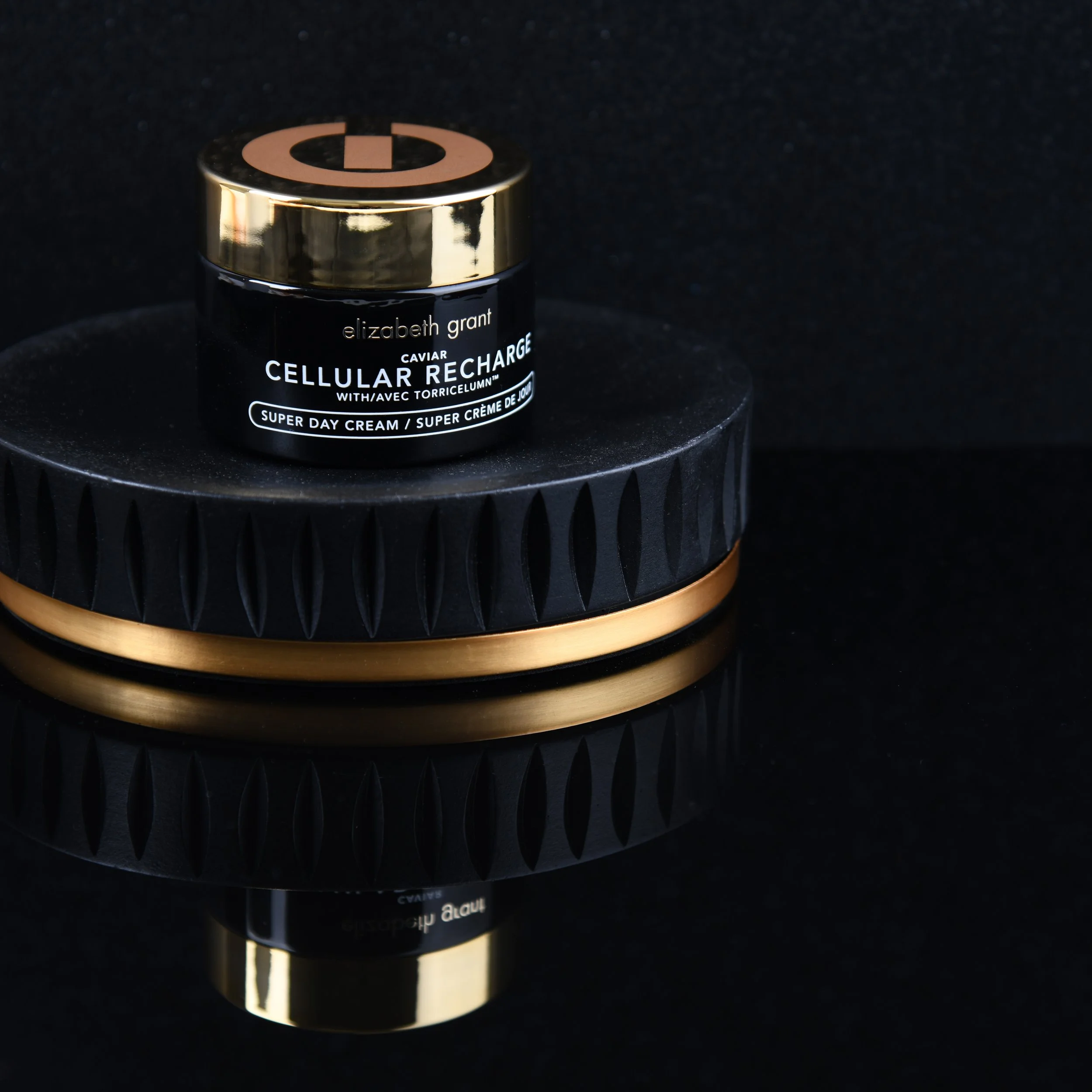 Caviar Day Cream.jpg