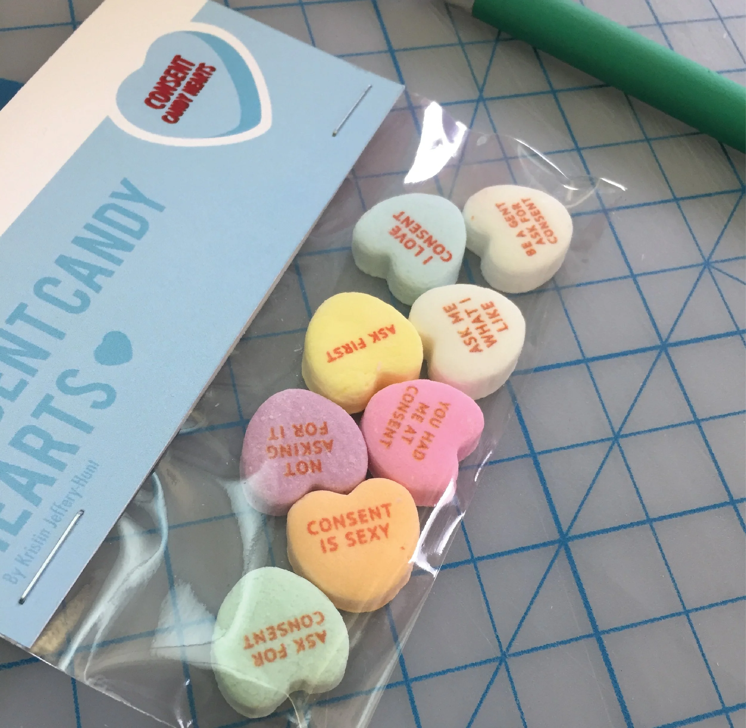 candy hearts-03.jpg