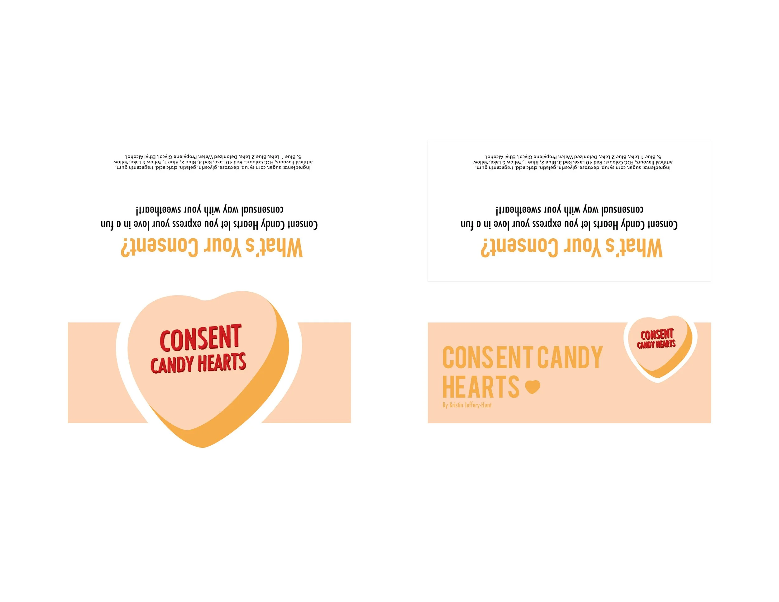 CONSENT PAGES INDIV-84.jpg