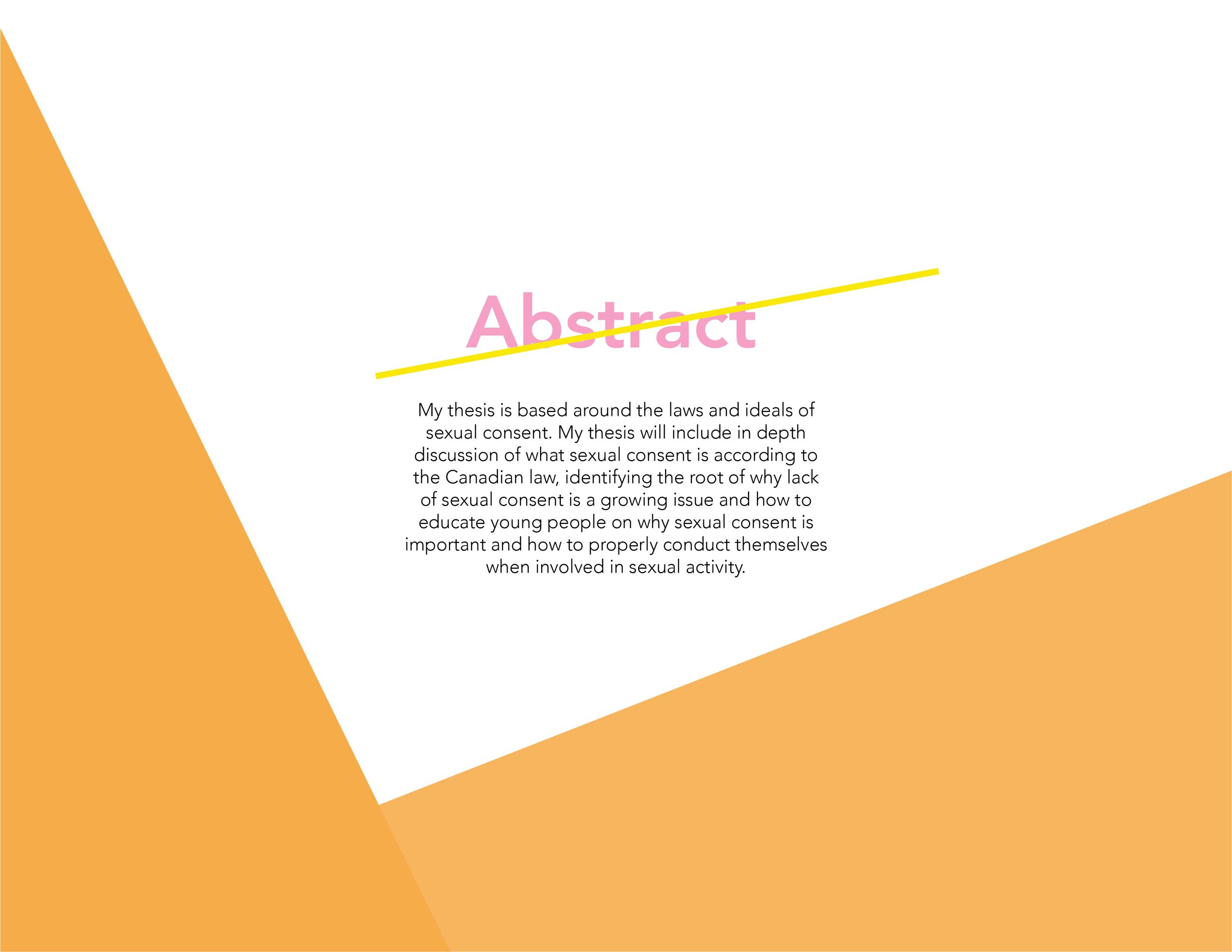 CONSENT PAGES INDIV-19.jpg