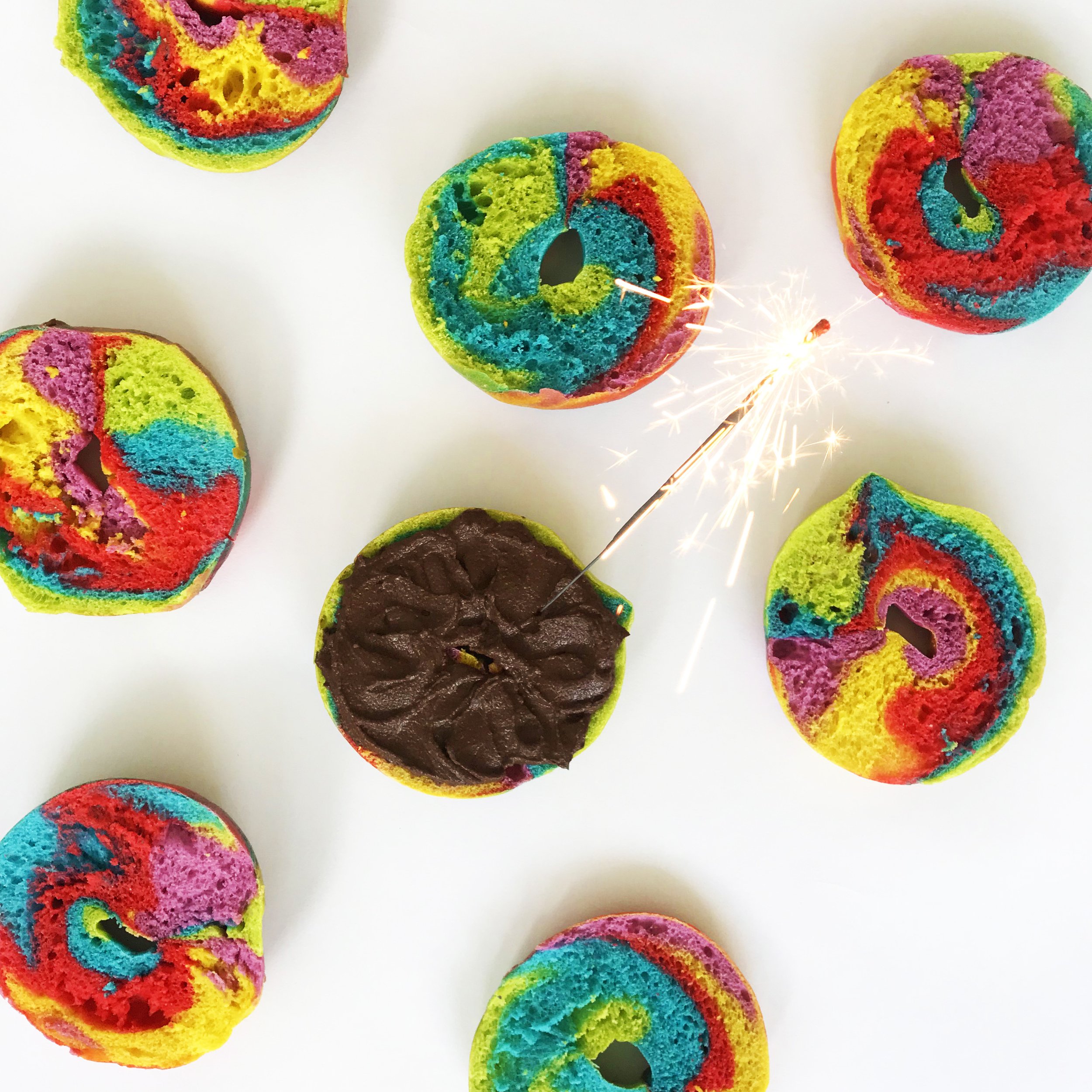 pride bagel photo.jpg