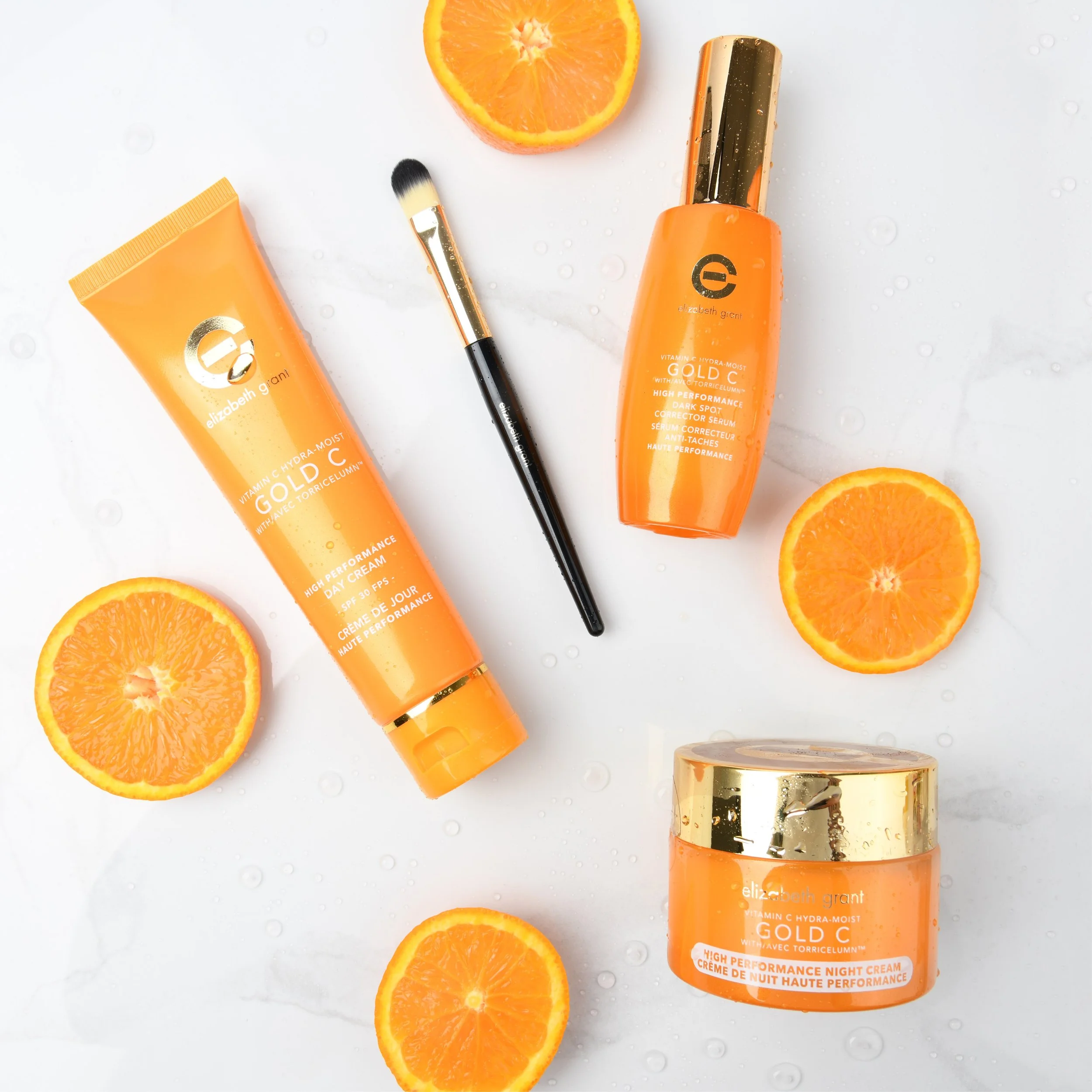 1-1 IG Ratio_1000px_June Social.-Hydra Moist Gold C.jpg