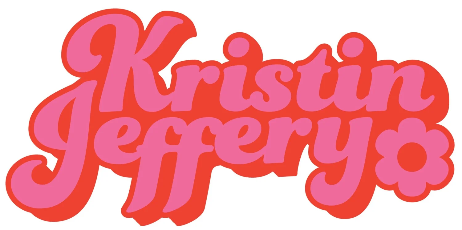 KRISTIN JEFFERY