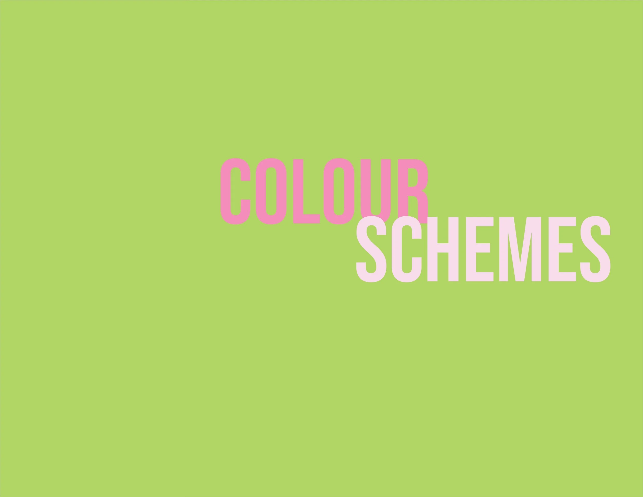 CONSENT PAGES INDIV-28.jpg