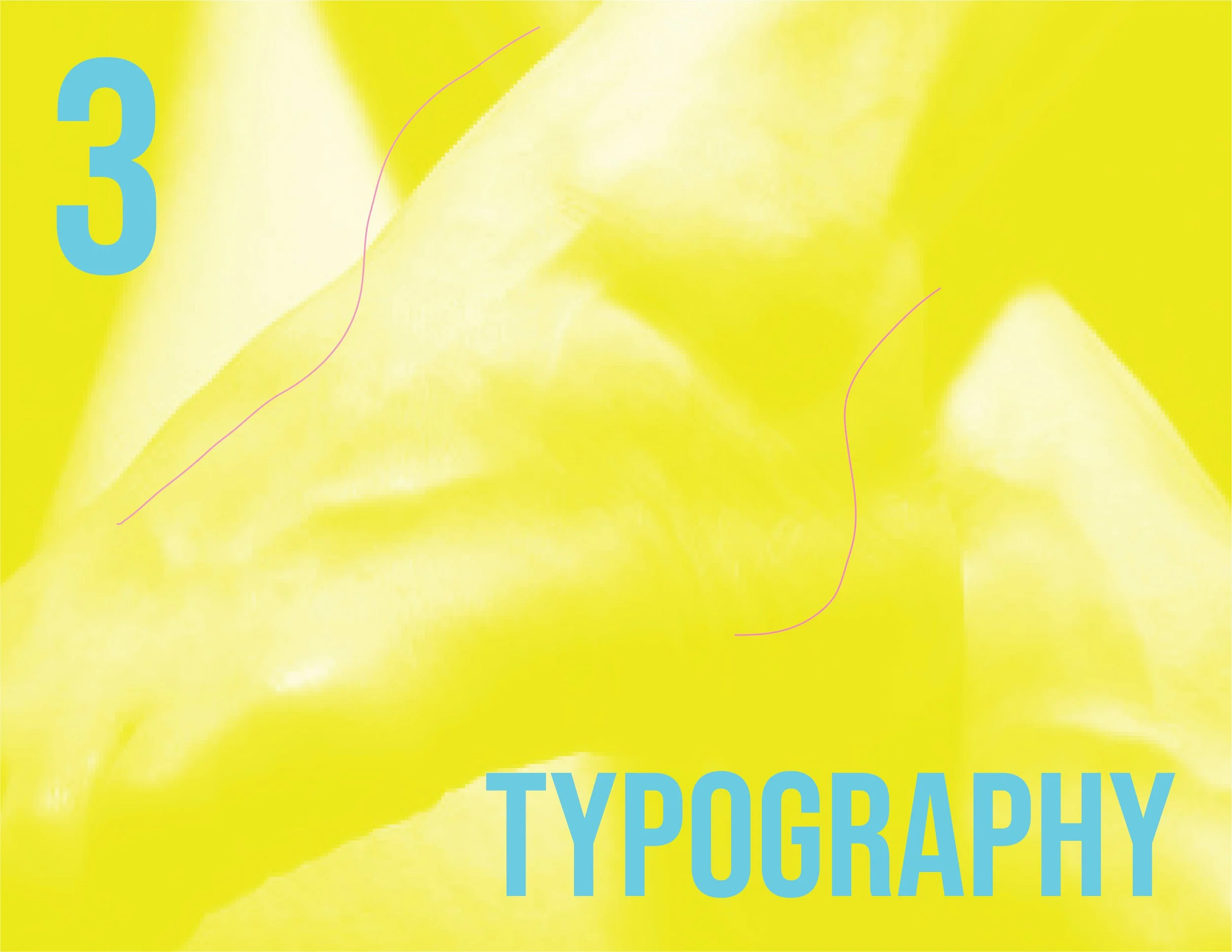 CONSENT PAGES INDIV-24.jpg