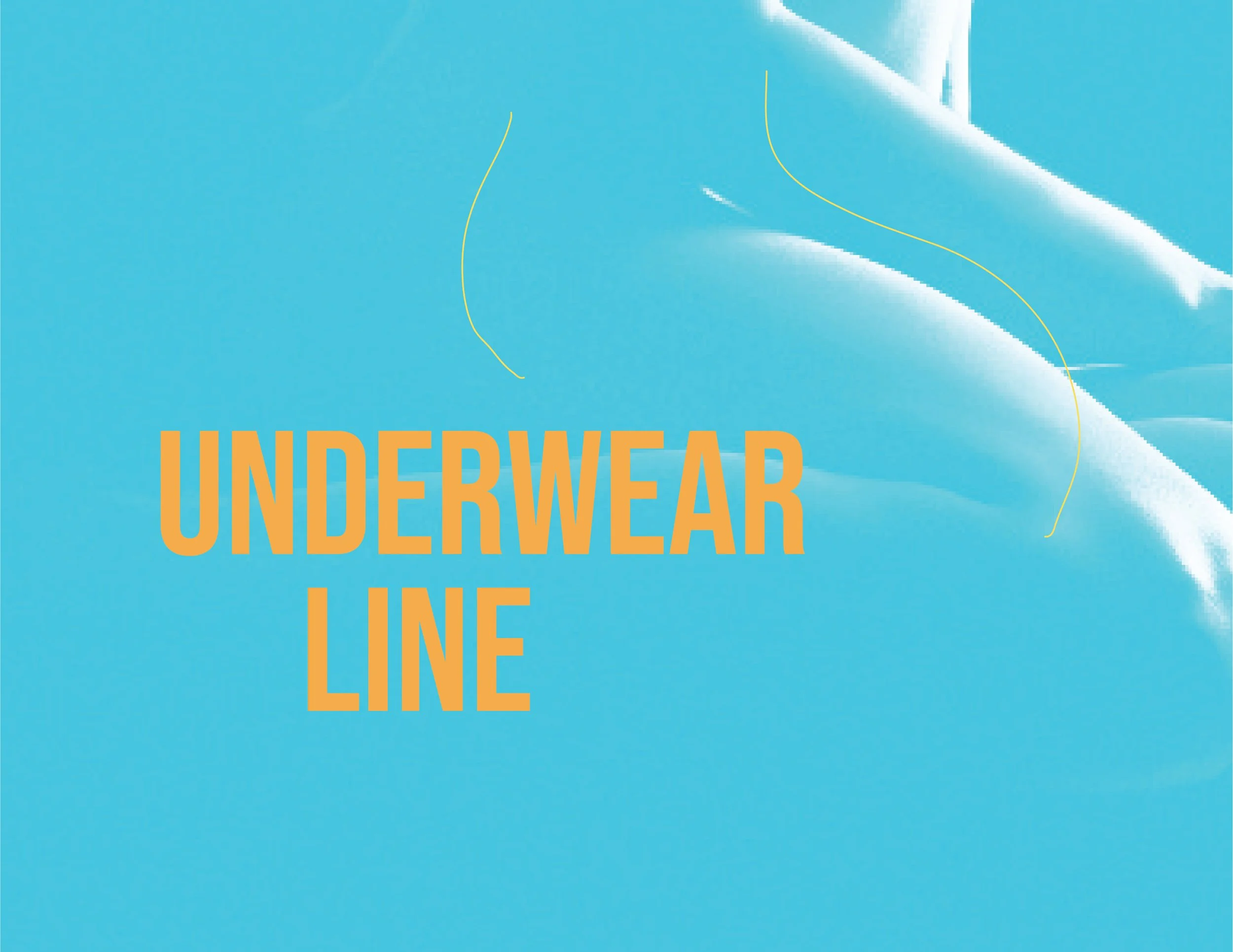 CONSENT PAGES INDIV-32.jpg