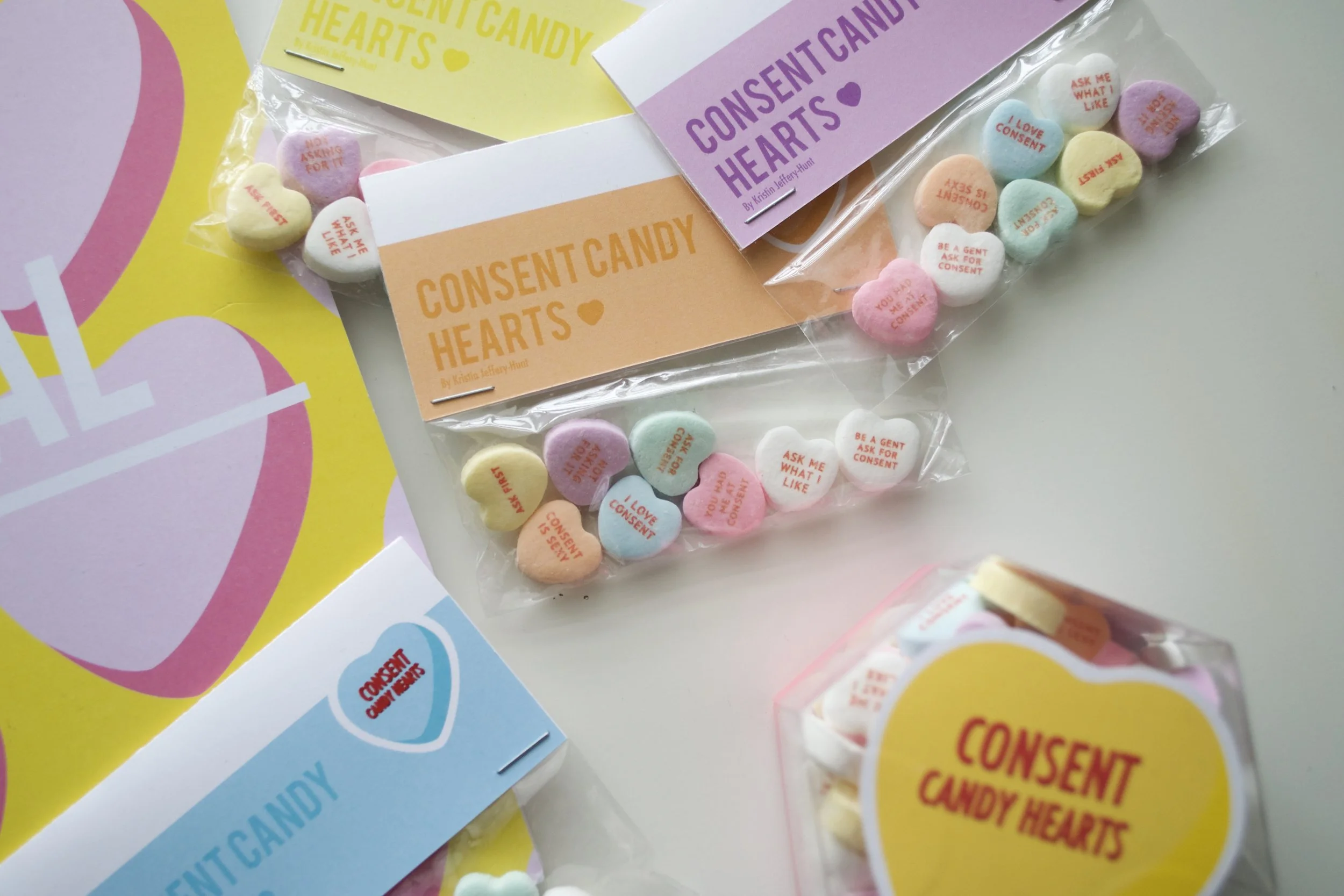 (Consent)sual Candy Hearts.jpg