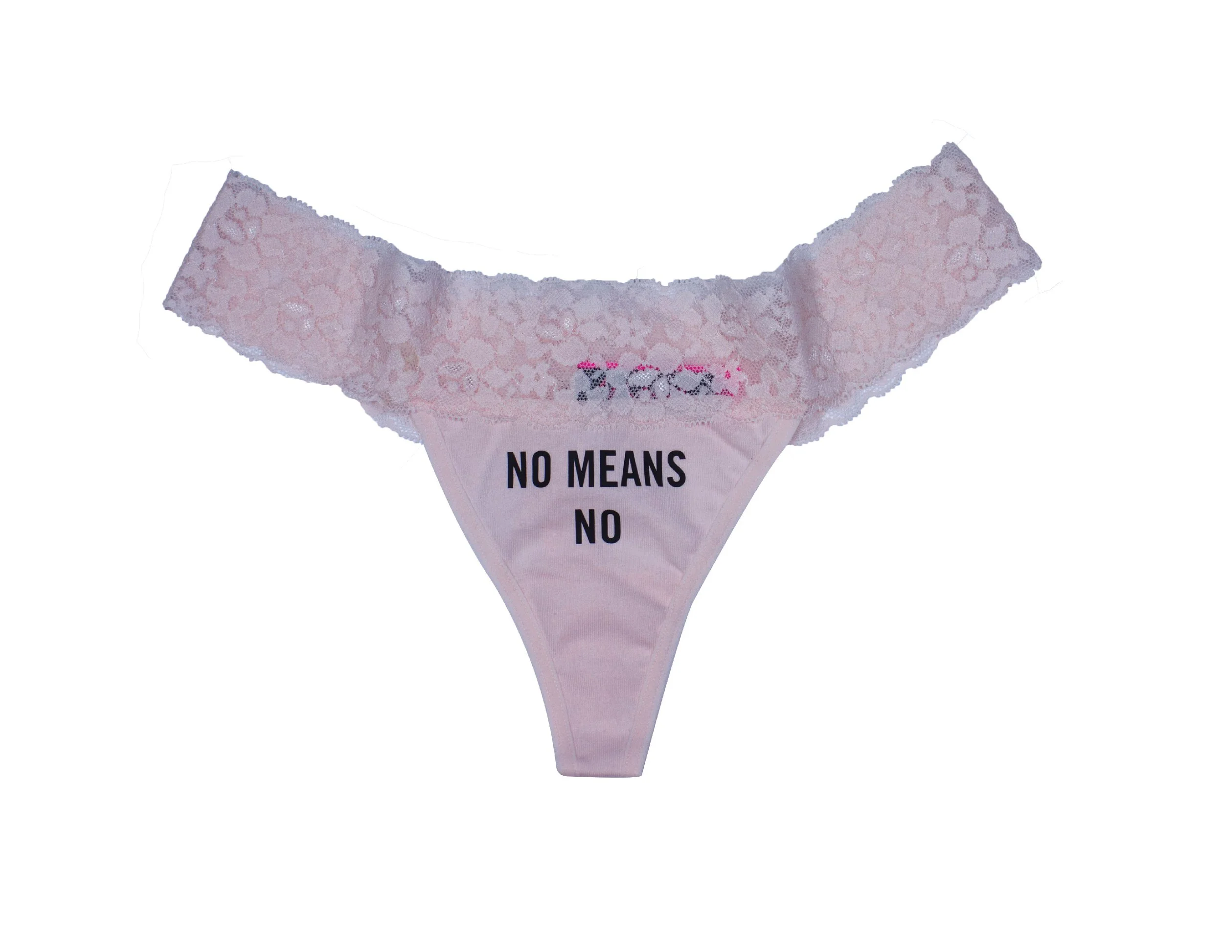 CONSENT PAGES INDIV-36.jpg