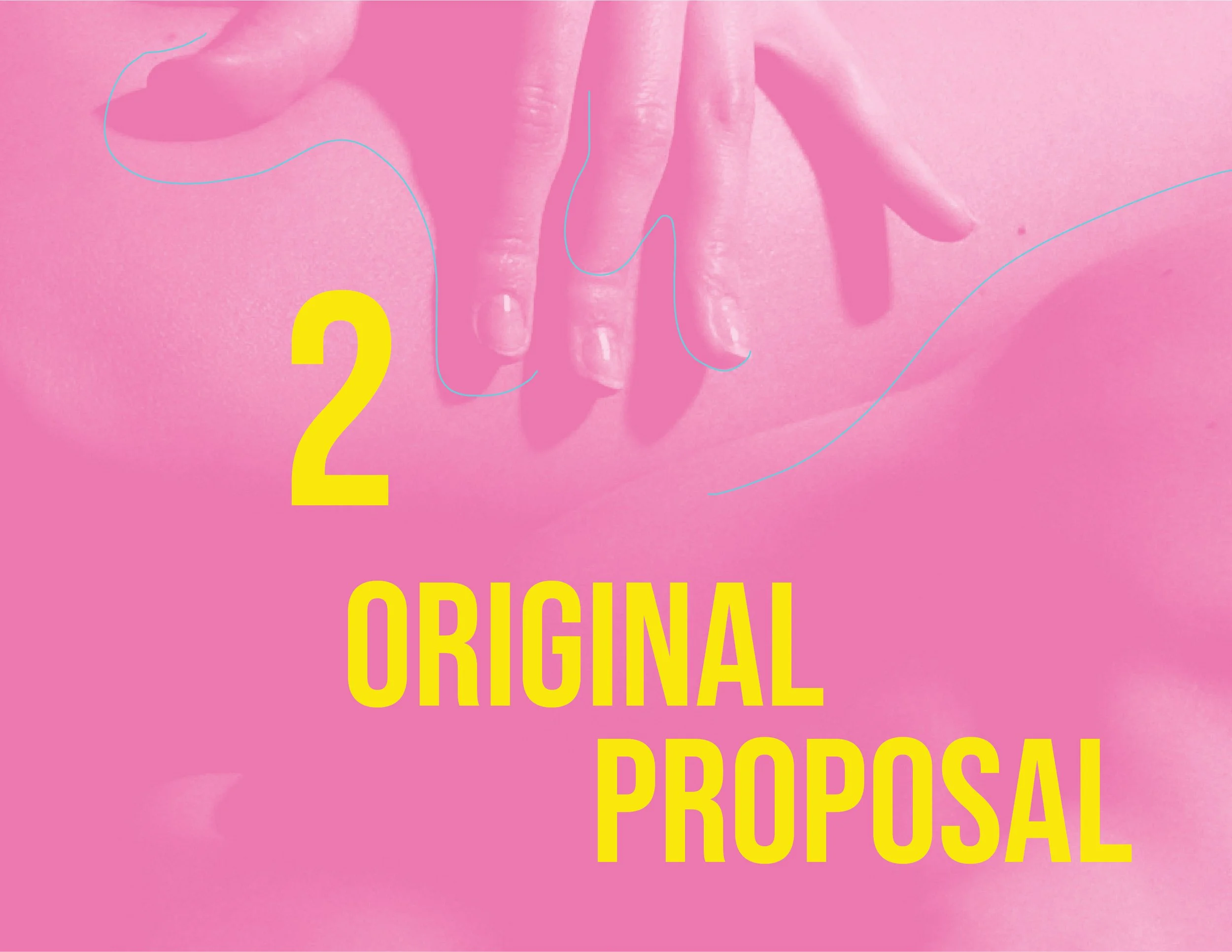 CONSENT PAGES INDIV-17.jpg