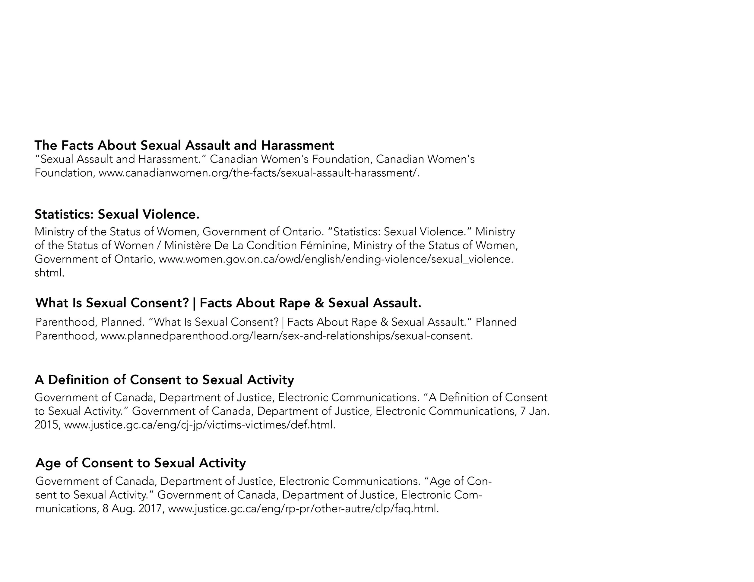 CONSENT PAGES INDIV-93.jpg