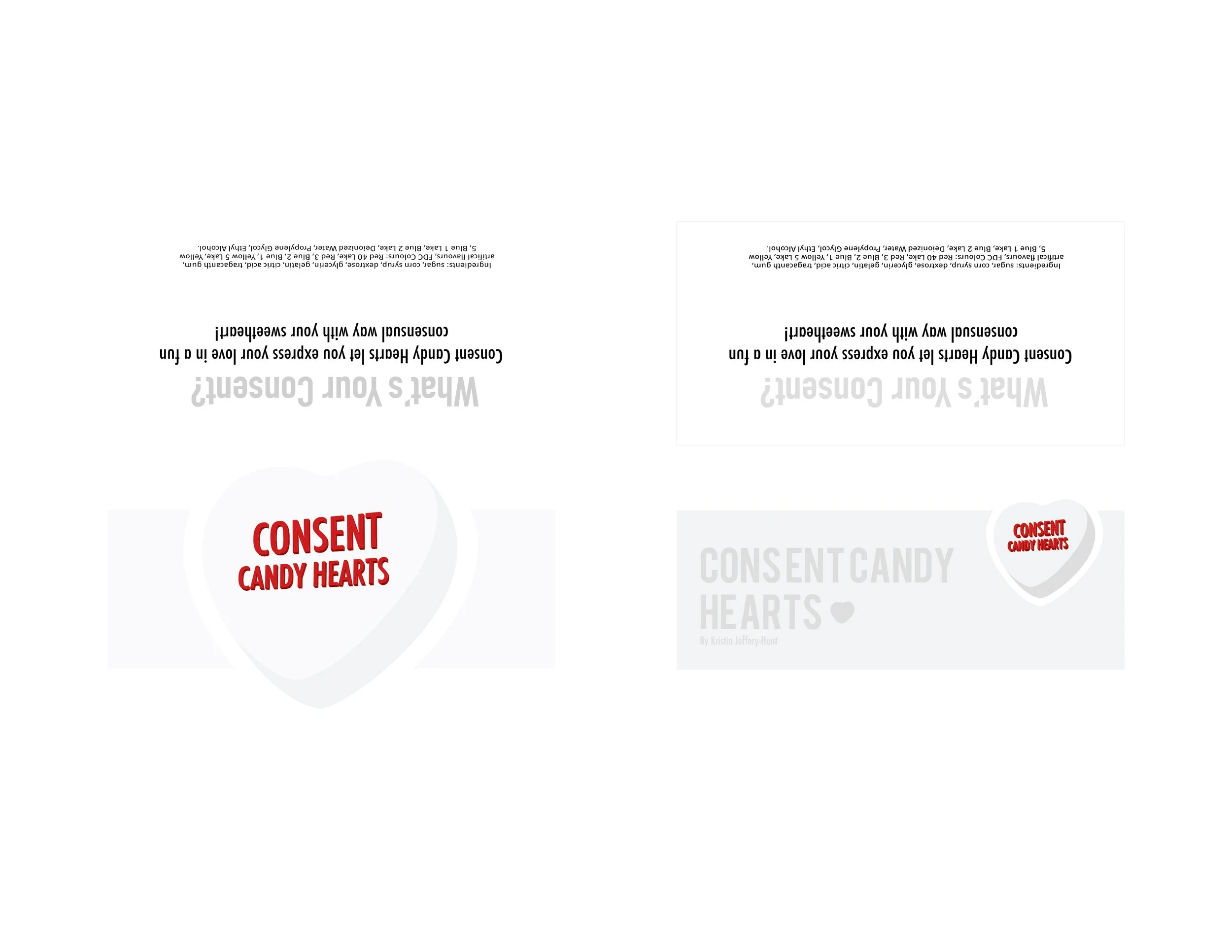 CONSENT PAGES INDIV-88.jpg