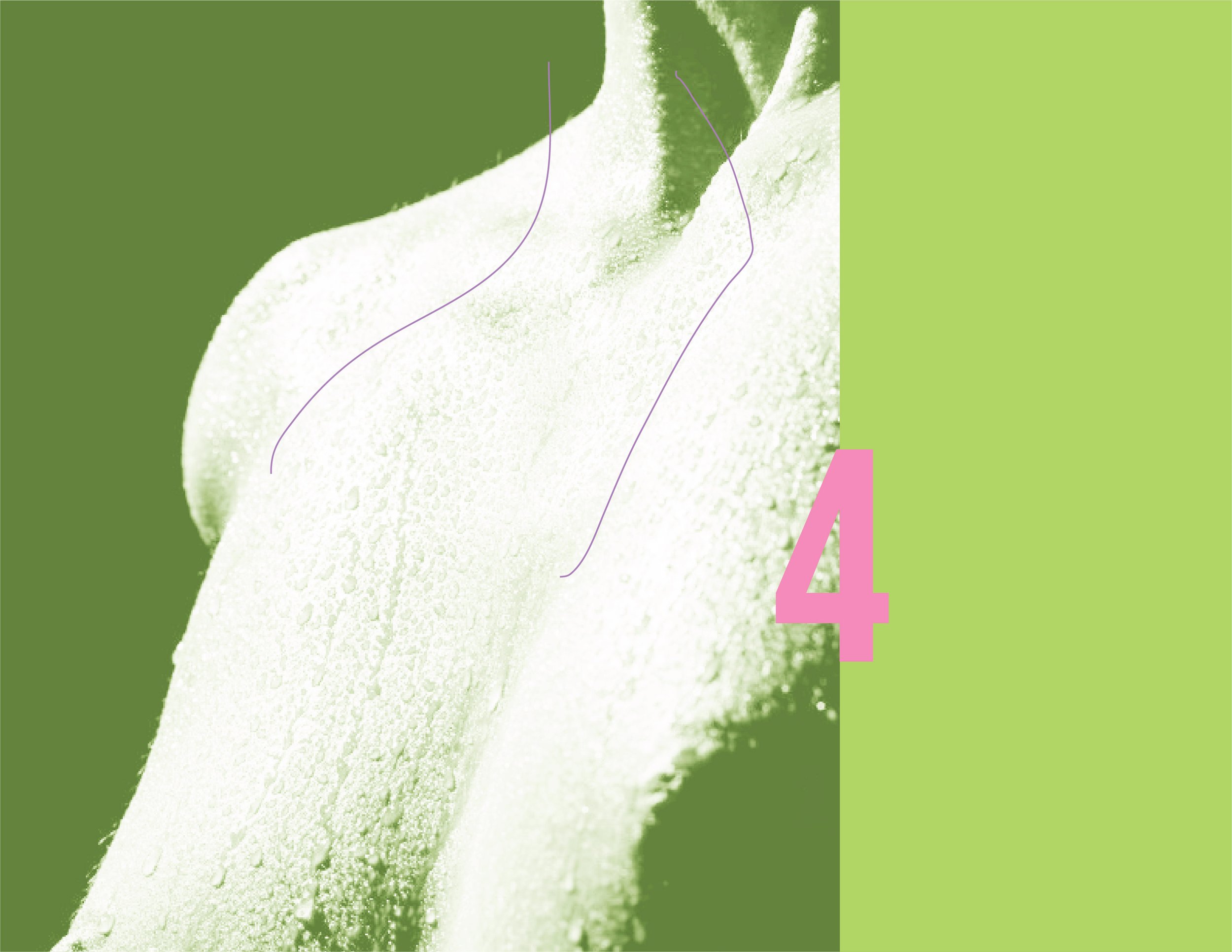 CONSENT PAGES INDIV-27.jpg