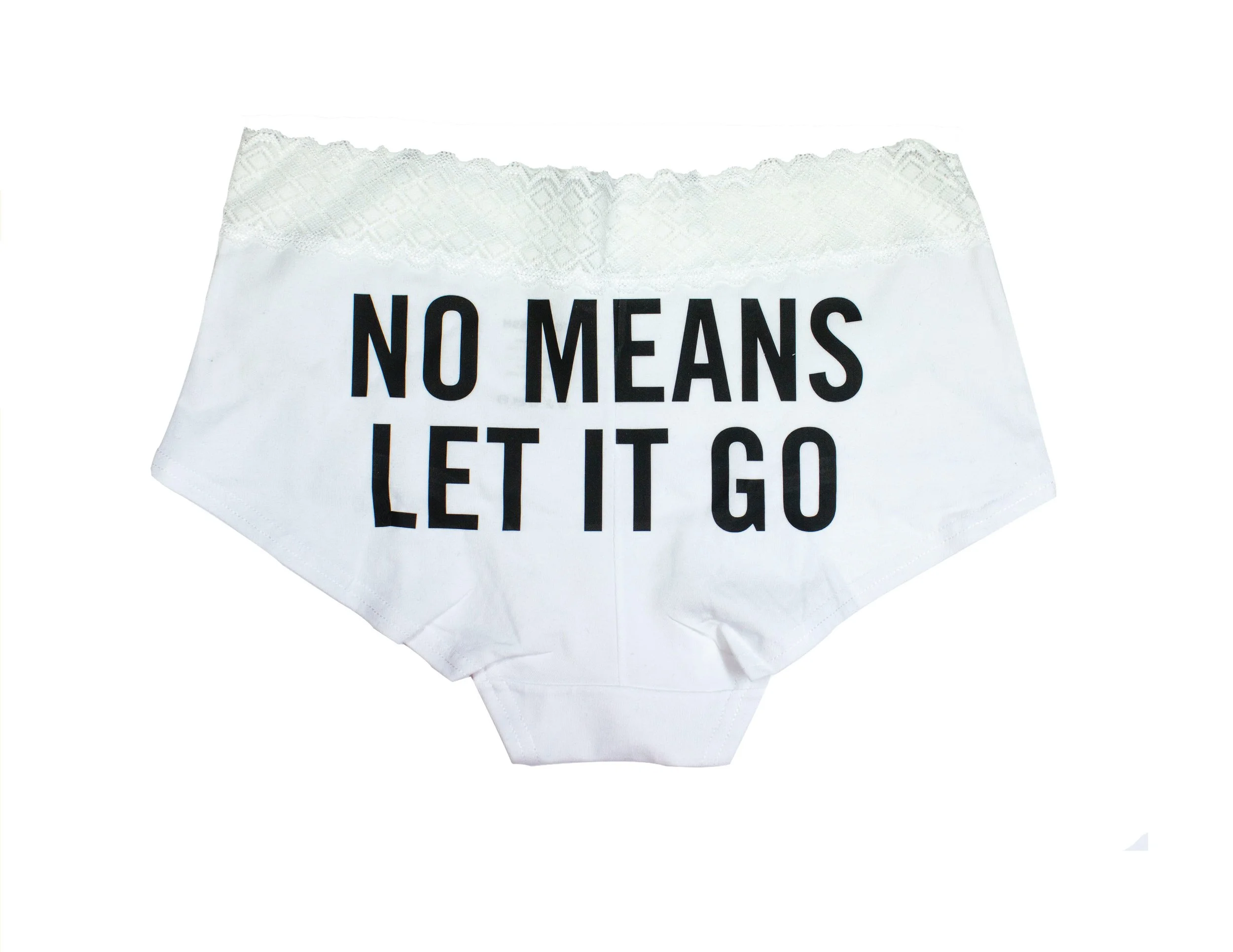 CONSENT PAGES INDIV-34.jpg