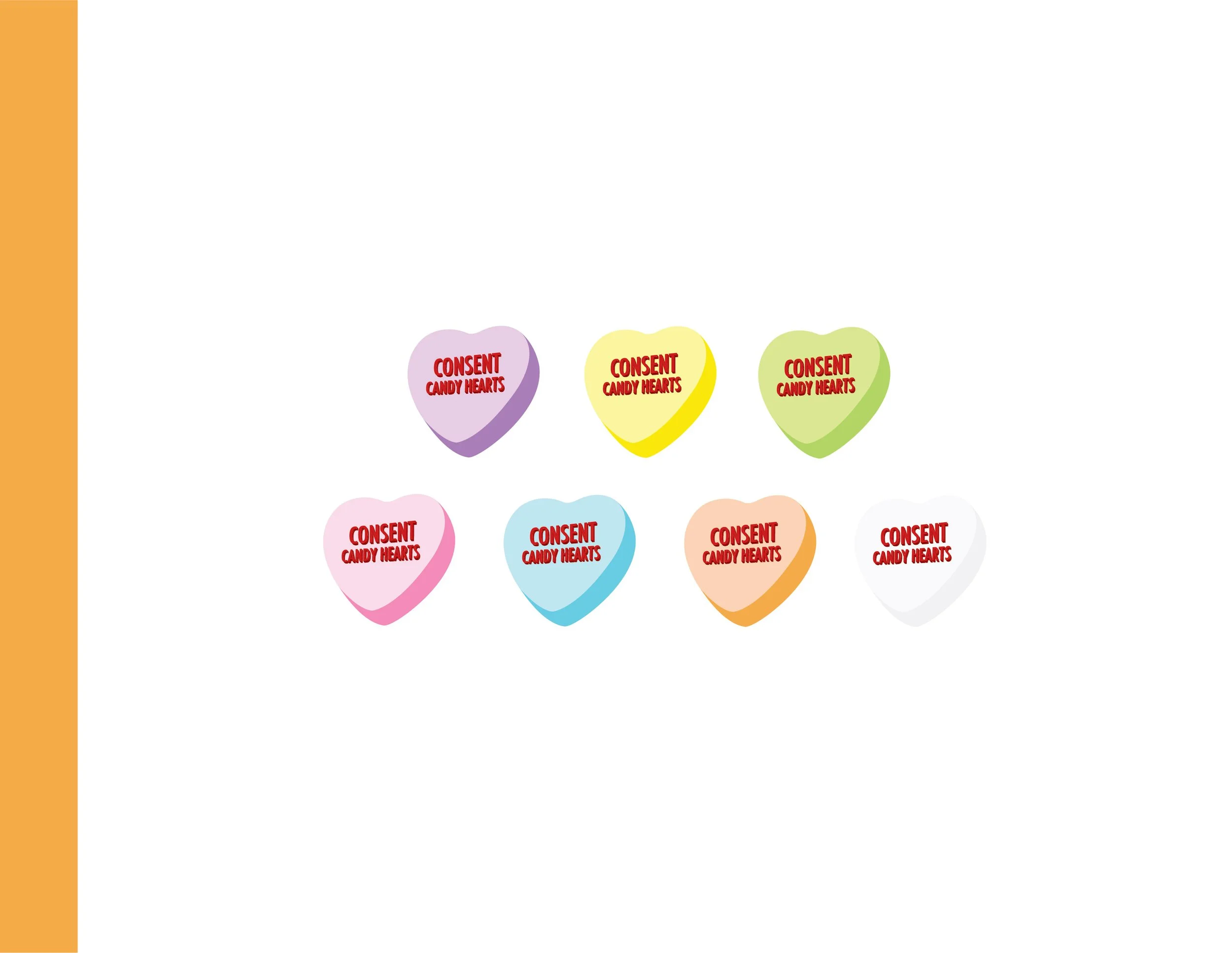 CONSENT PAGES INDIV-69.jpg