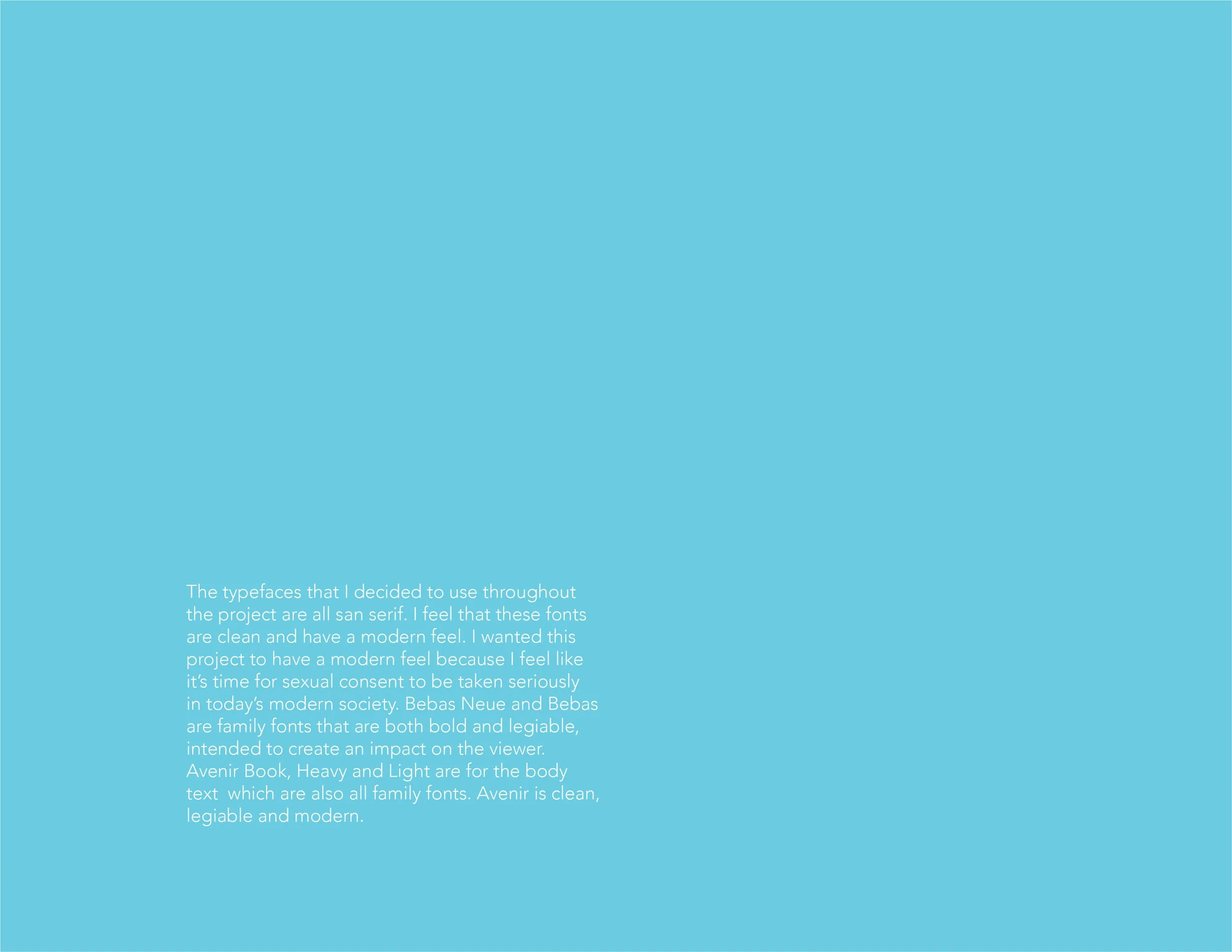 CONSENT PAGES INDIV-25.jpg