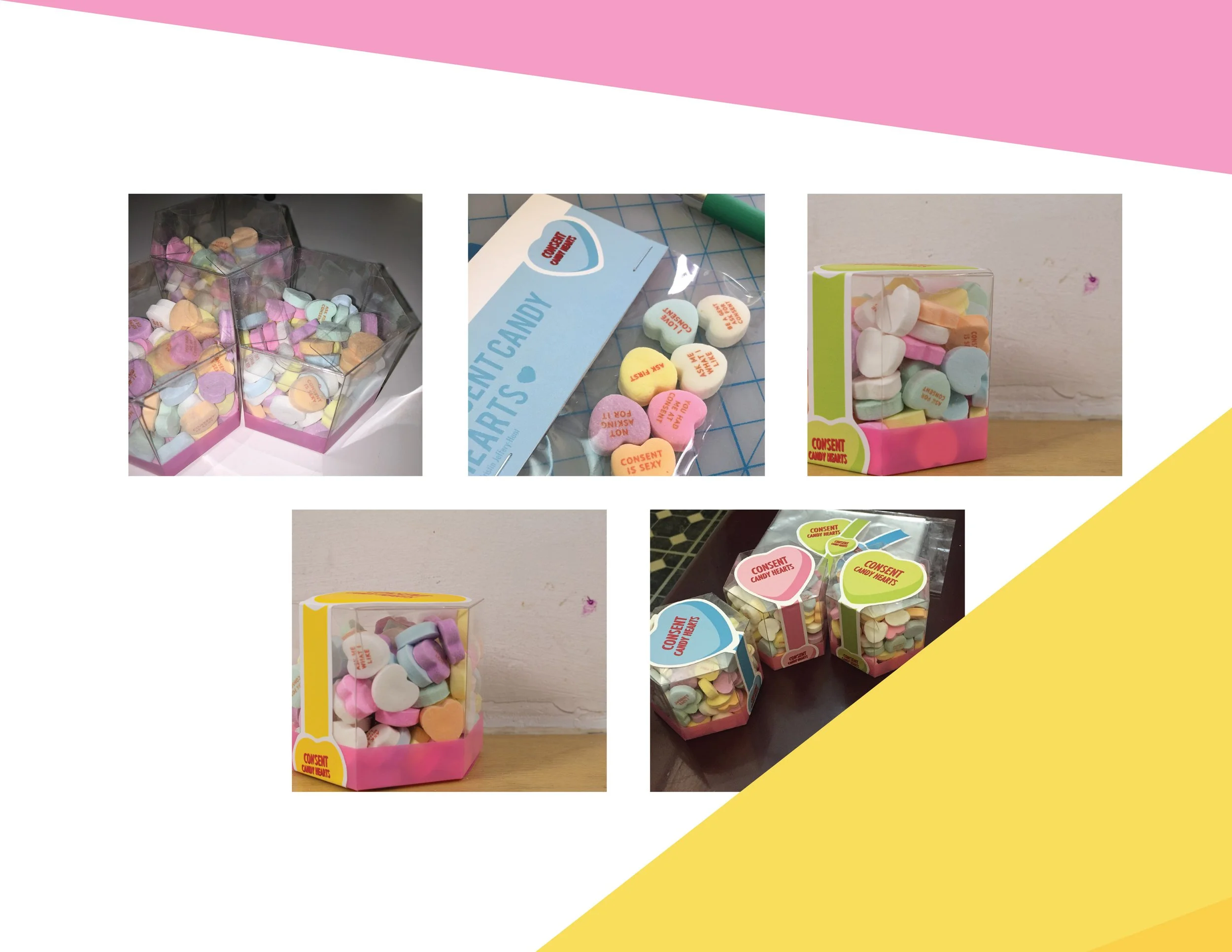 CONSENT PAGES INDIV-49.jpg