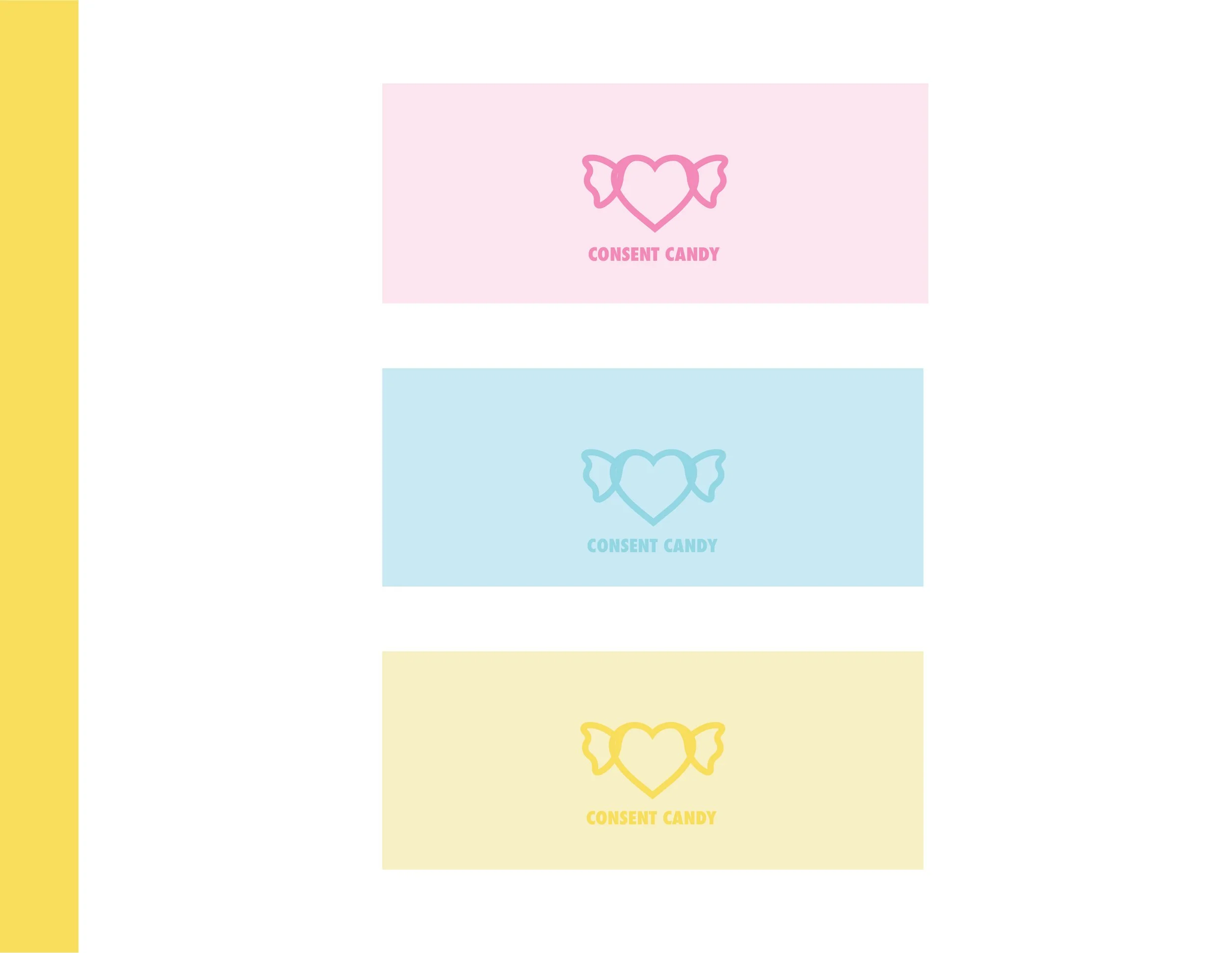 CONSENT PAGES INDIV-63.jpg