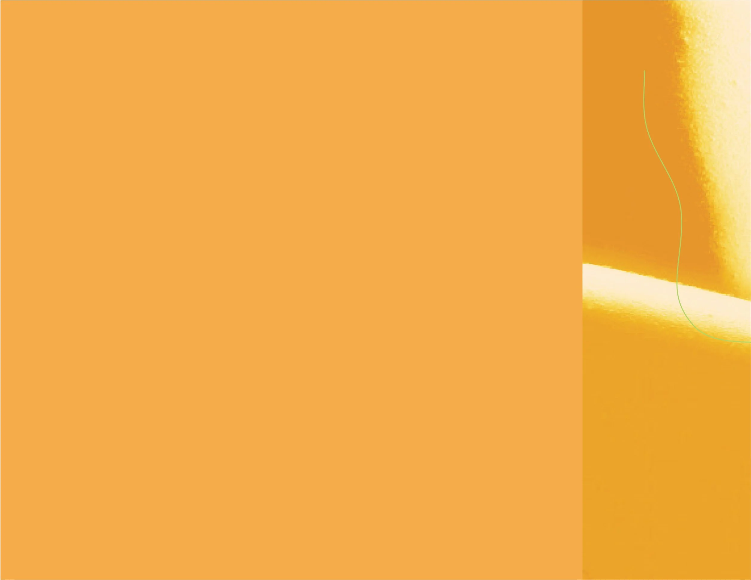 CONSENT PAGES INDIV-11.jpg