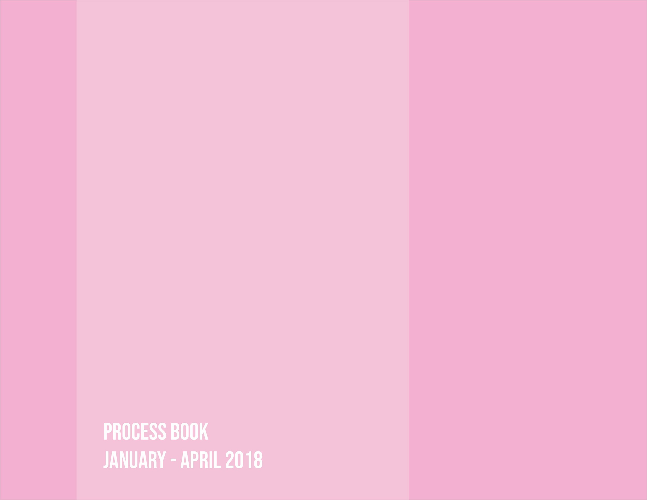 CONSENT PAGES INDIV-03.jpg