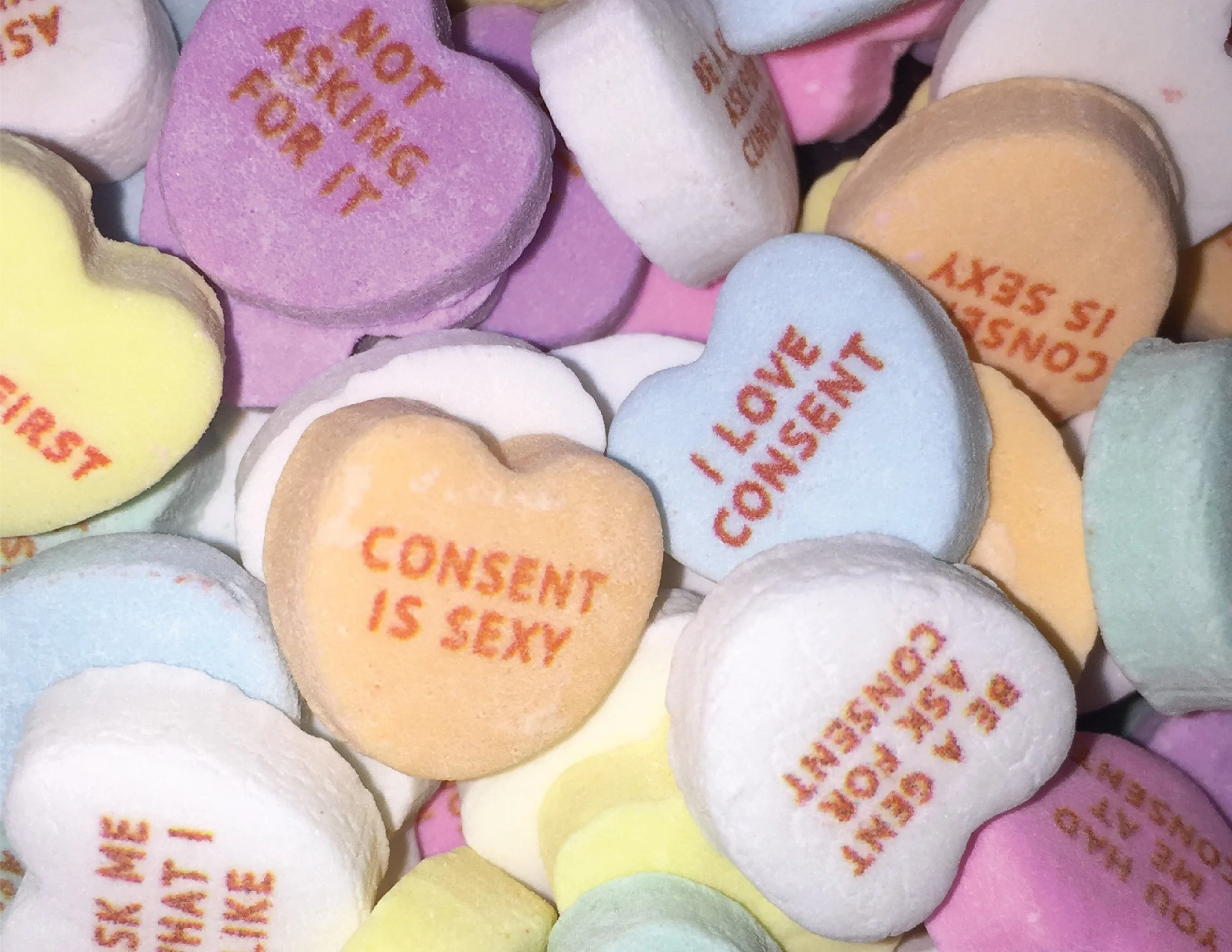 candy hearts-01.jpg
