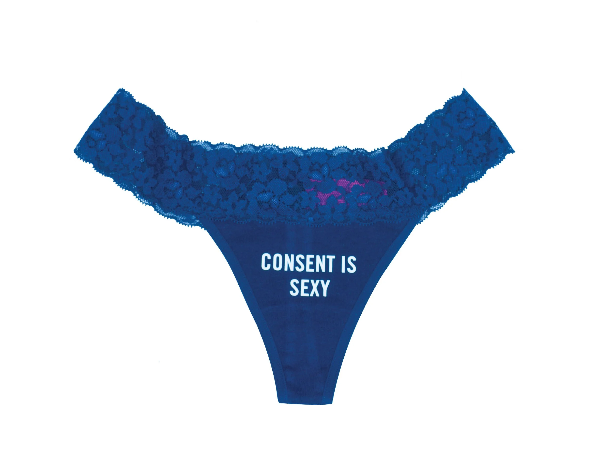 CONSENT PAGES INDIV-35.jpg