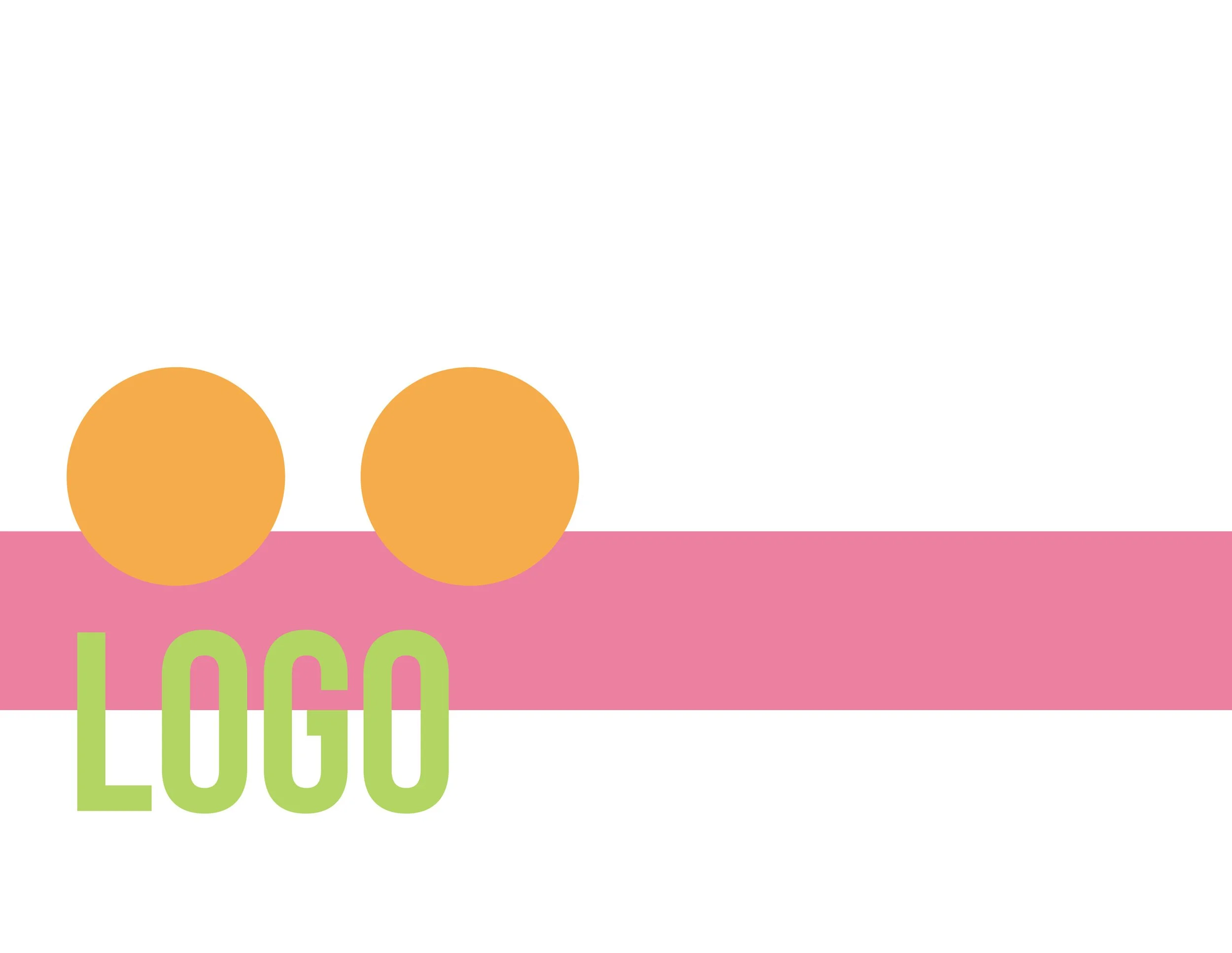 CONSENT PAGES INDIV-54.jpg