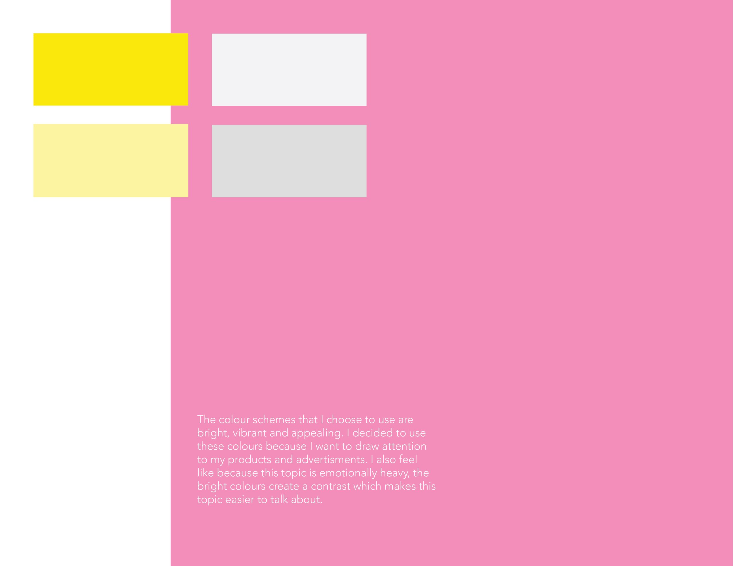 CONSENT PAGES INDIV-30.jpg