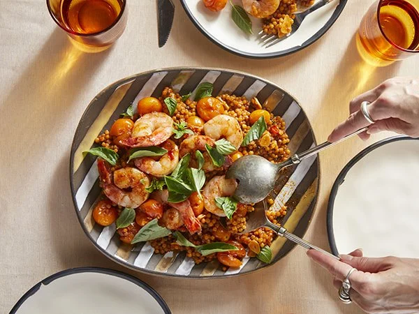 PDB_SpicyShrimp_368_ForSite.jpg