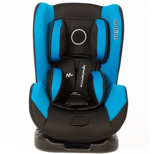 Baby Equipment Rental Stroller Rental in Tenerife — Holiday Hire Shop