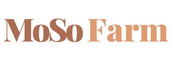 MoSo Farm