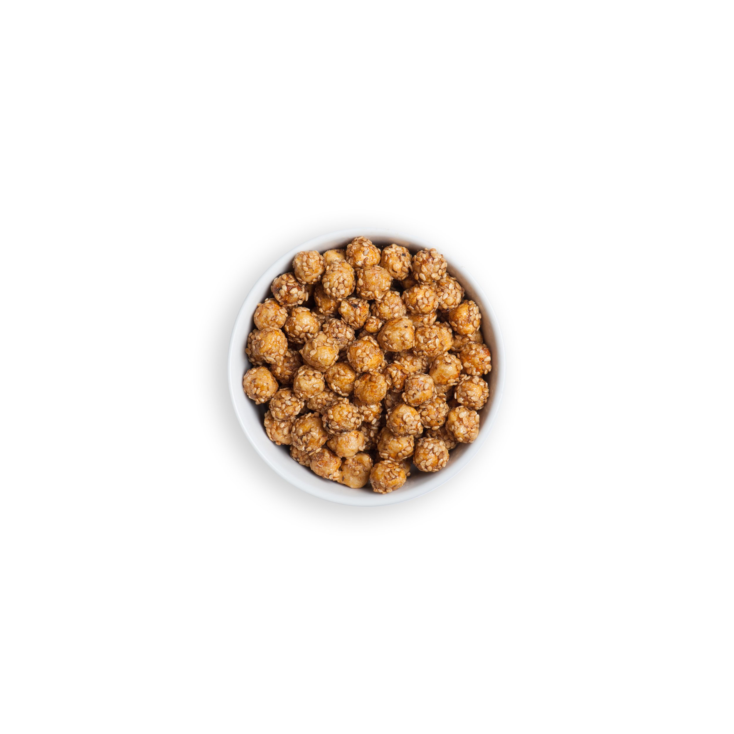 HoneySesame.jpg