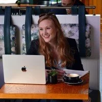 executive leadership coach