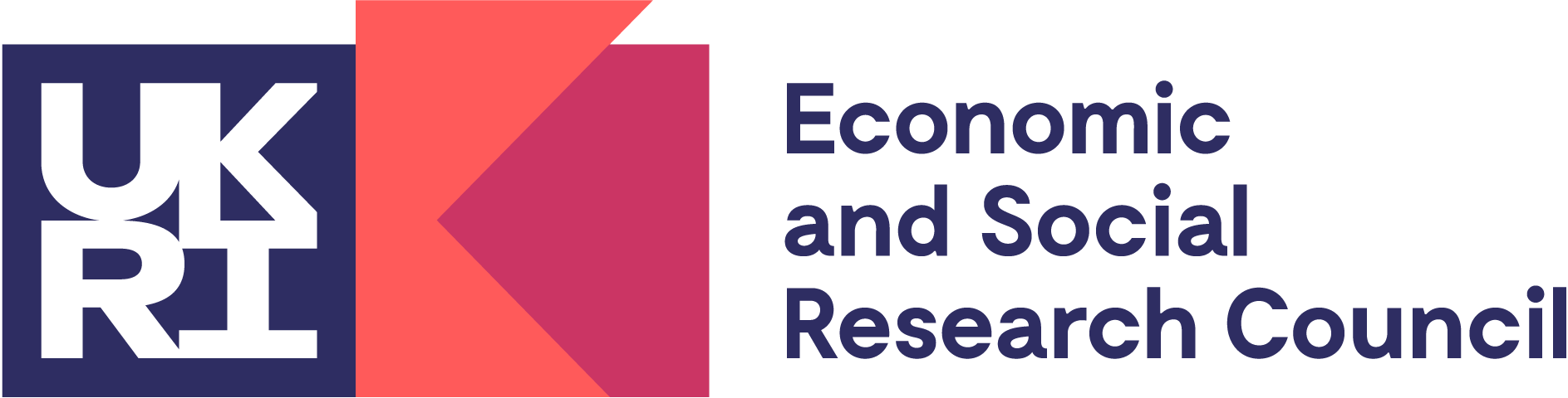 ESRC_logo.png