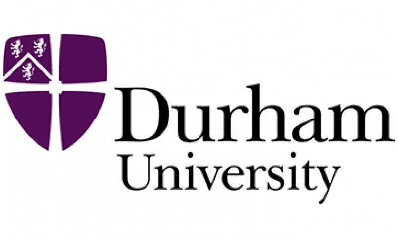 Durham-Uni-002.jpg
