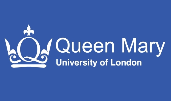 QMUL-logo-600.png