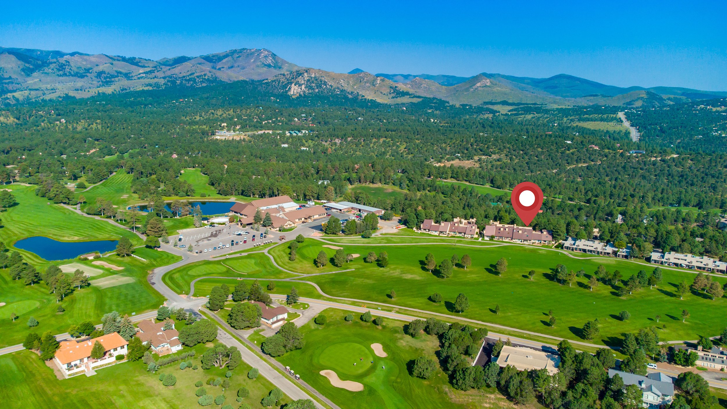 110 Augusta Court-74.jpeg