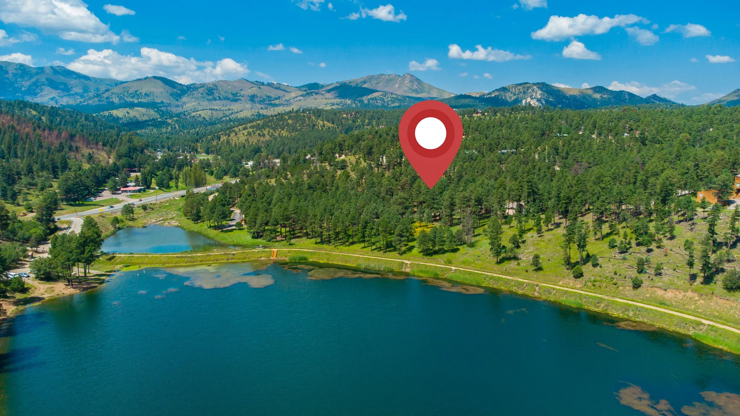 207 Lake Shore-74.jpeg