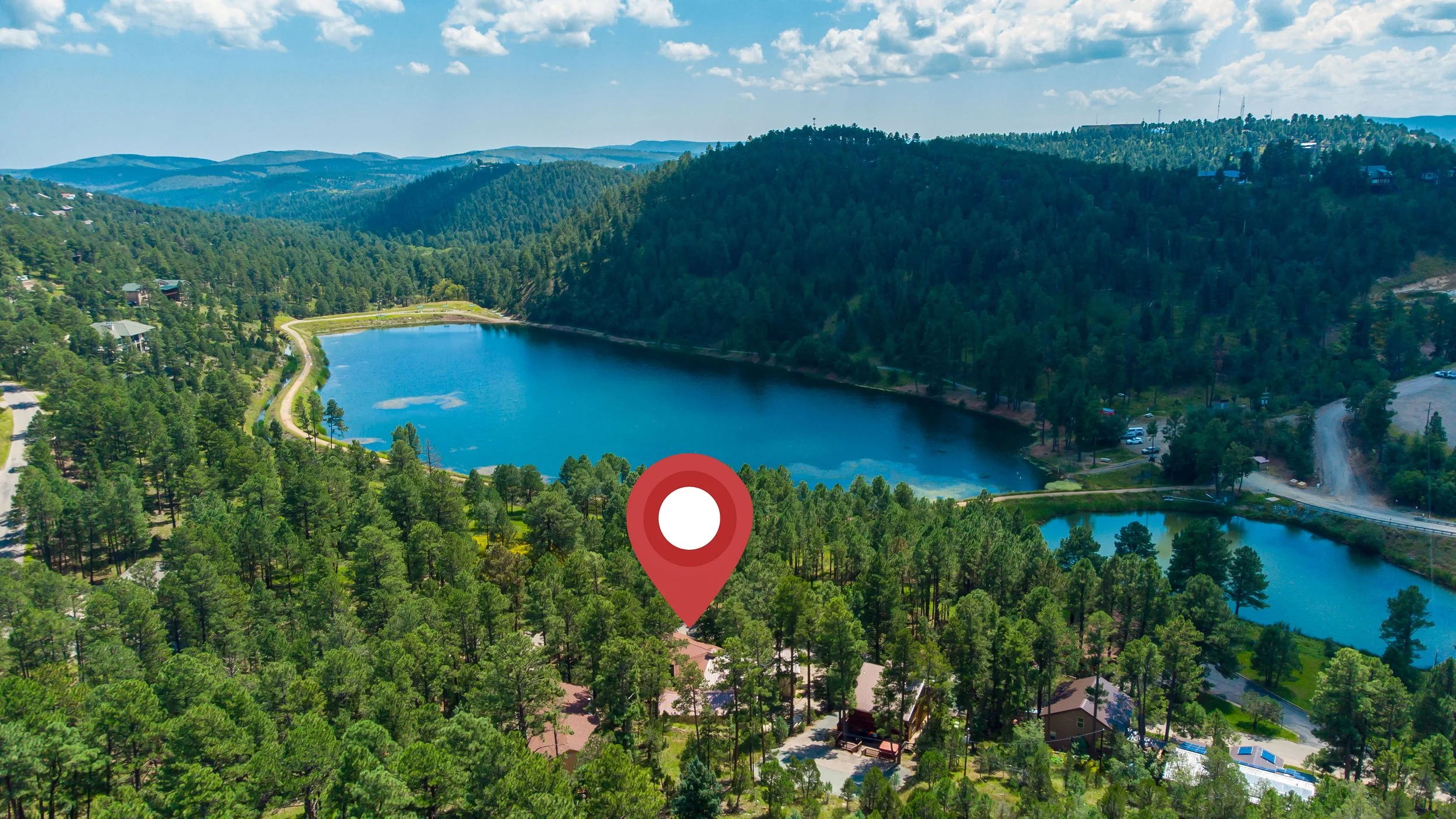 207 Lake Shore-77.jpeg