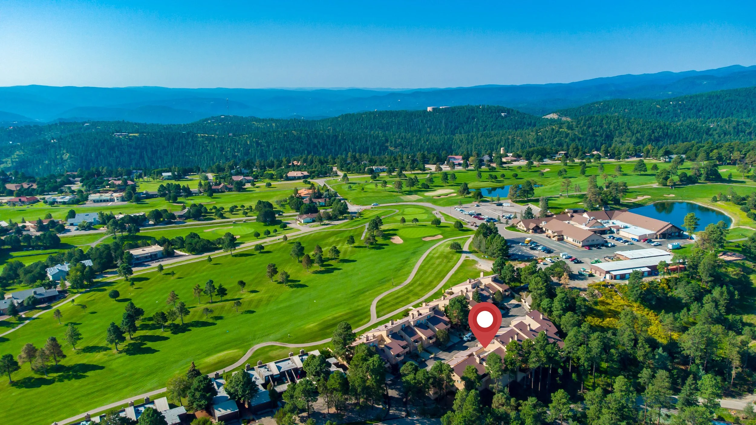 110 Augusta Court-77.jpeg