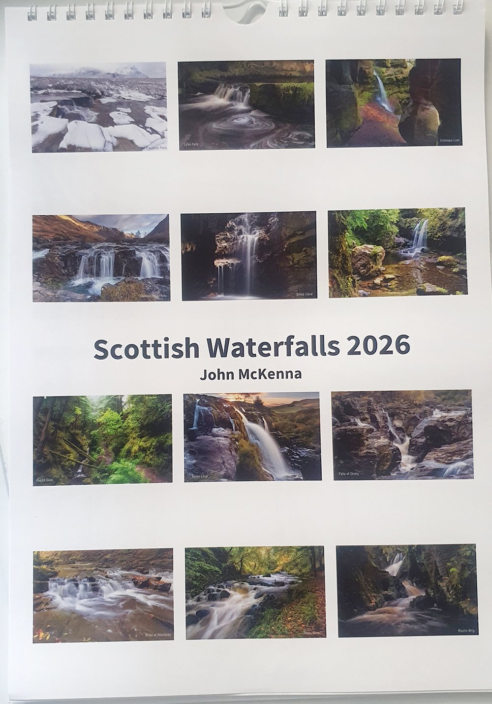 small_2026-Calendar.jpg