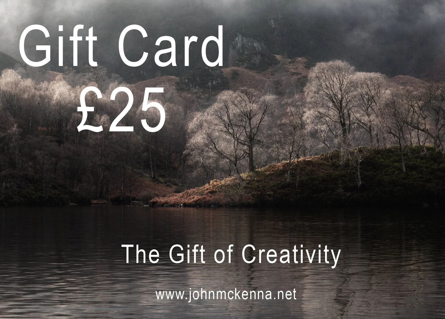 25_gift-of-creativity.jpg