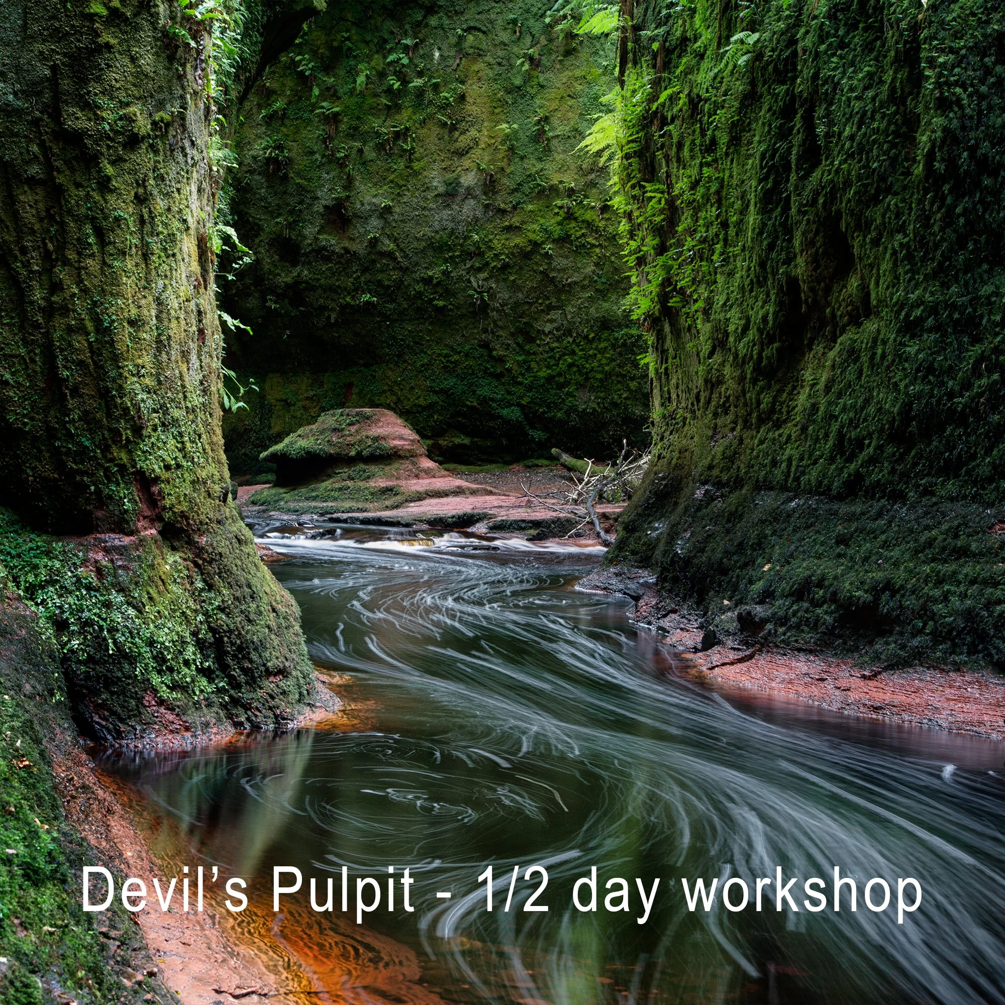 john-mckenna-photography-devils-pulpit-half-day-workshop.jpg