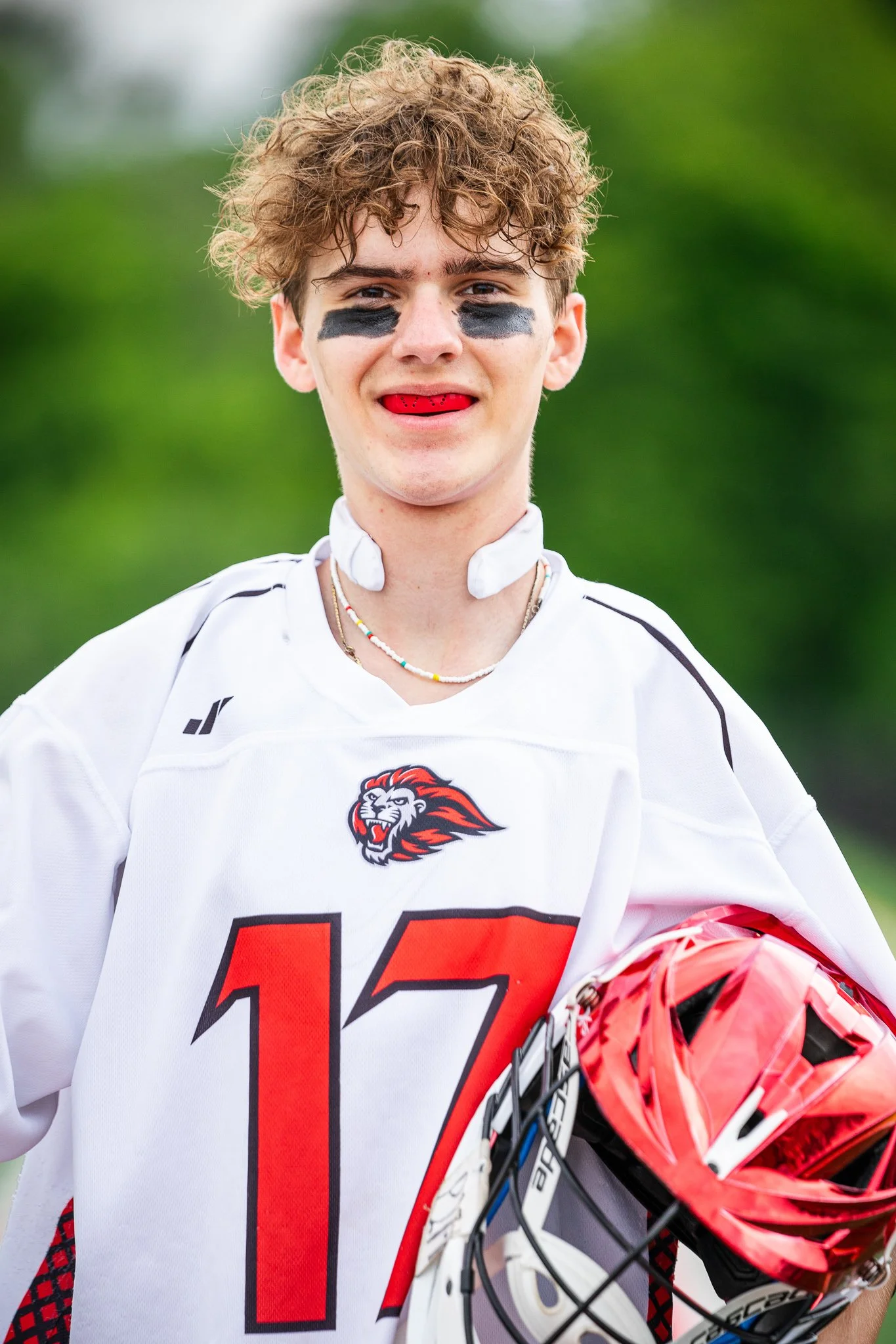 Red_Lion_Lacrosse15.jpg