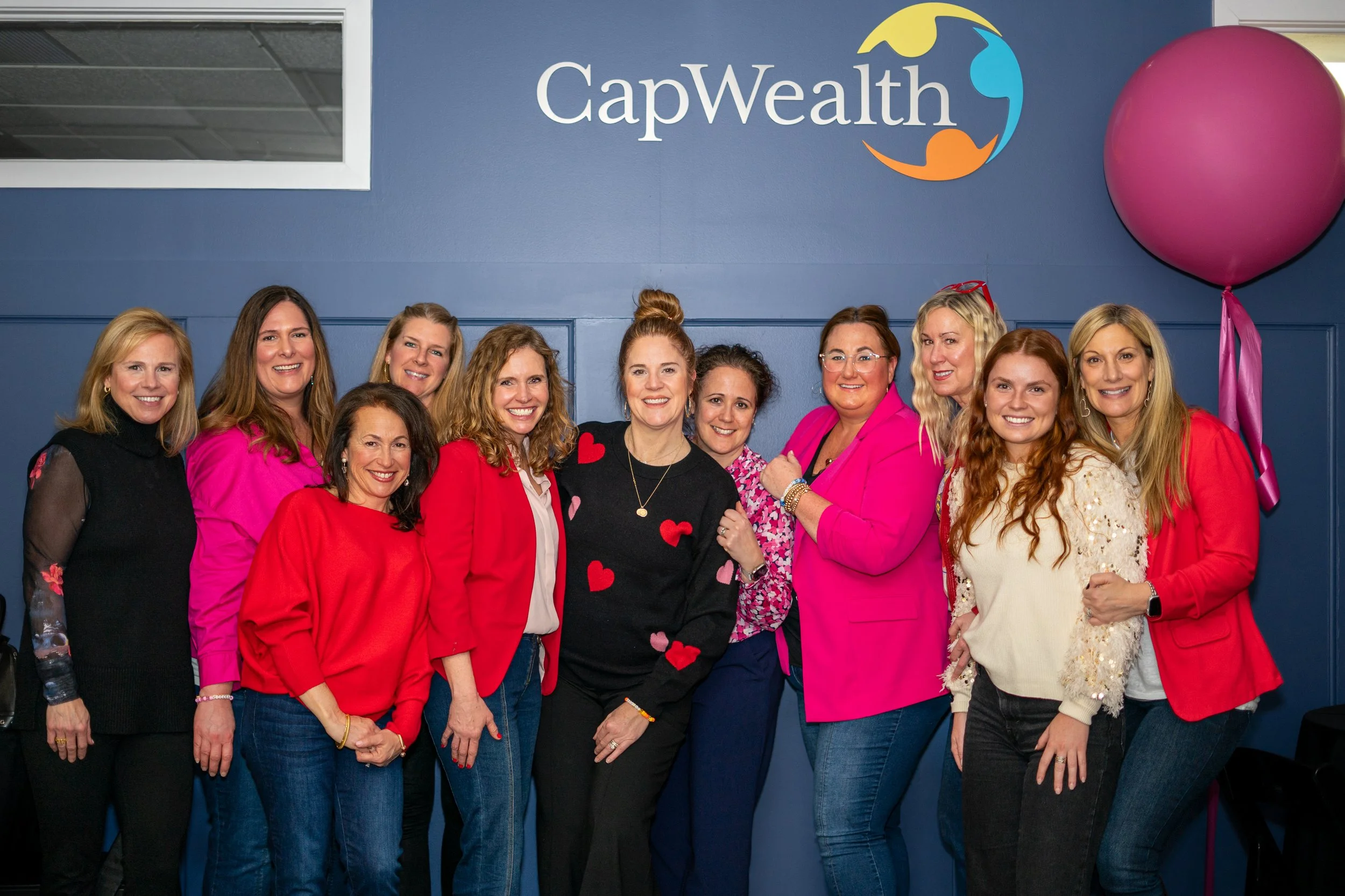 Capwealth_Galentine_Event-93.jpg